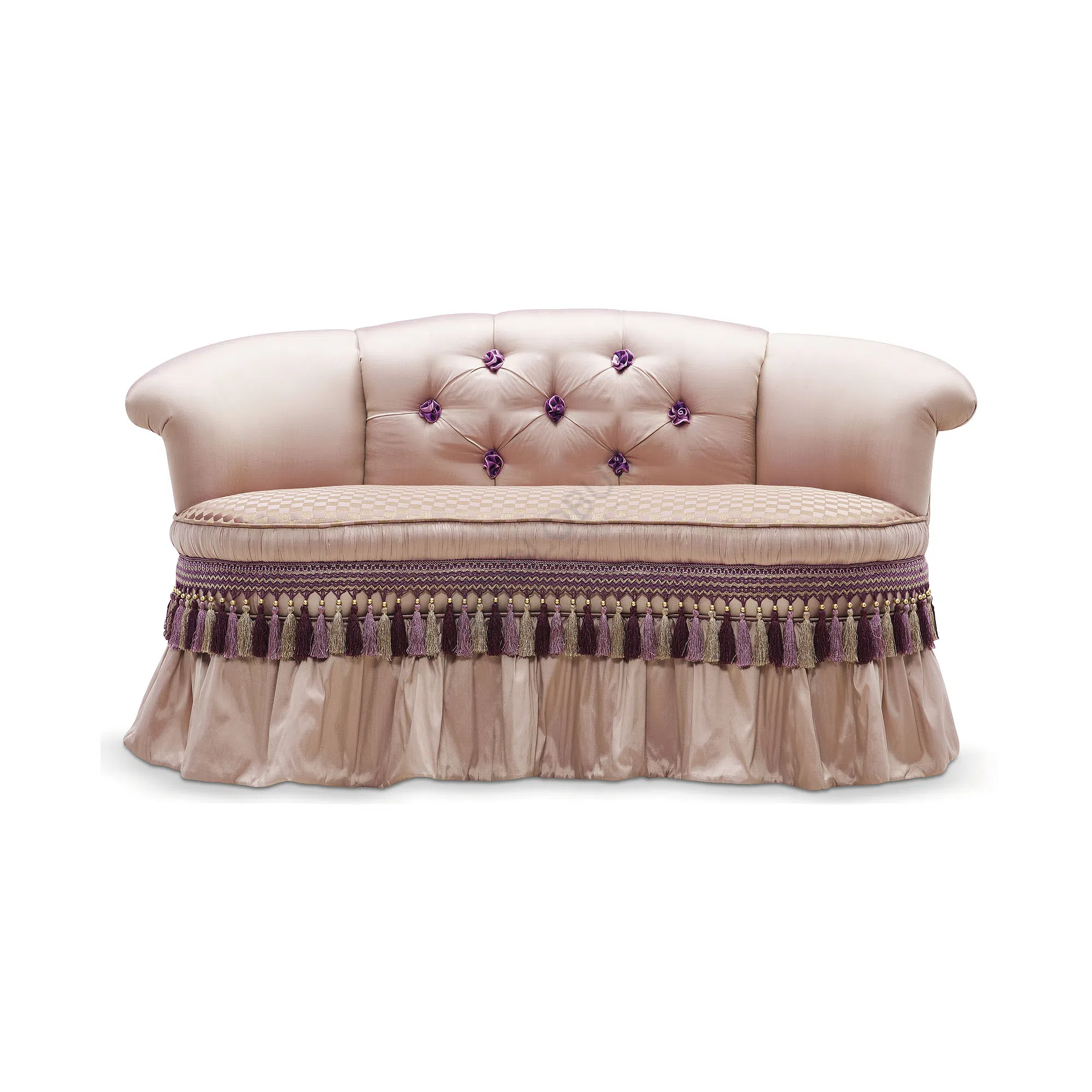 Sofa Adelmaro