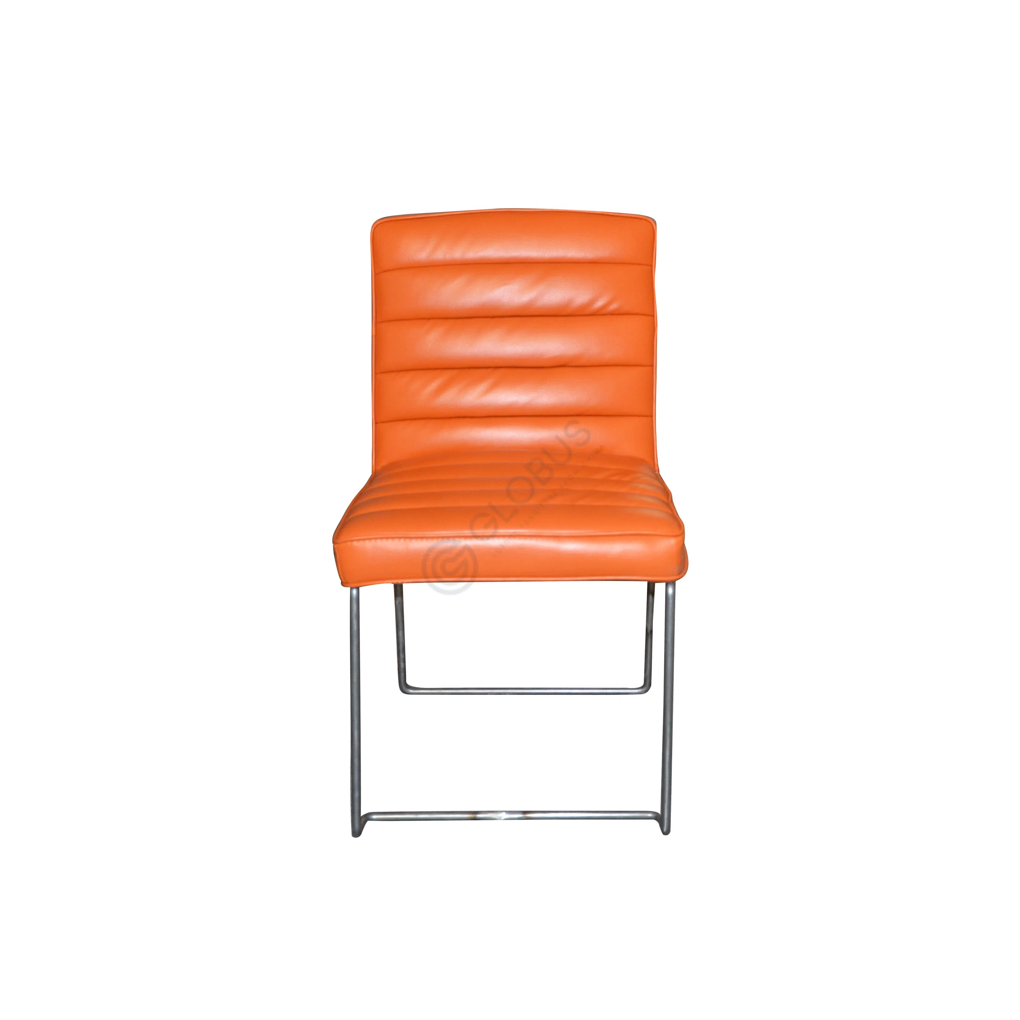 Dining chair Cassandria