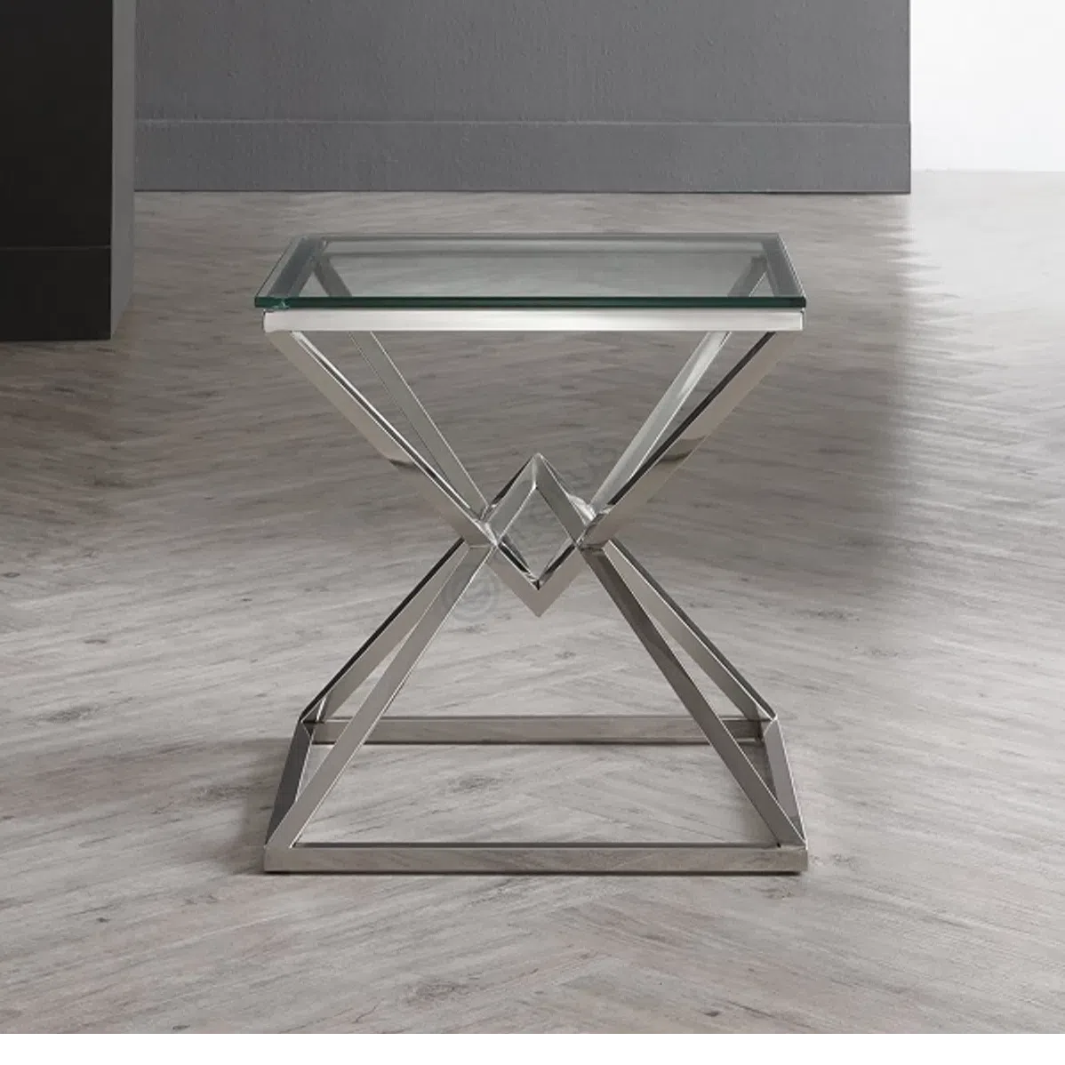 Side table EICHHOLTZ Connor