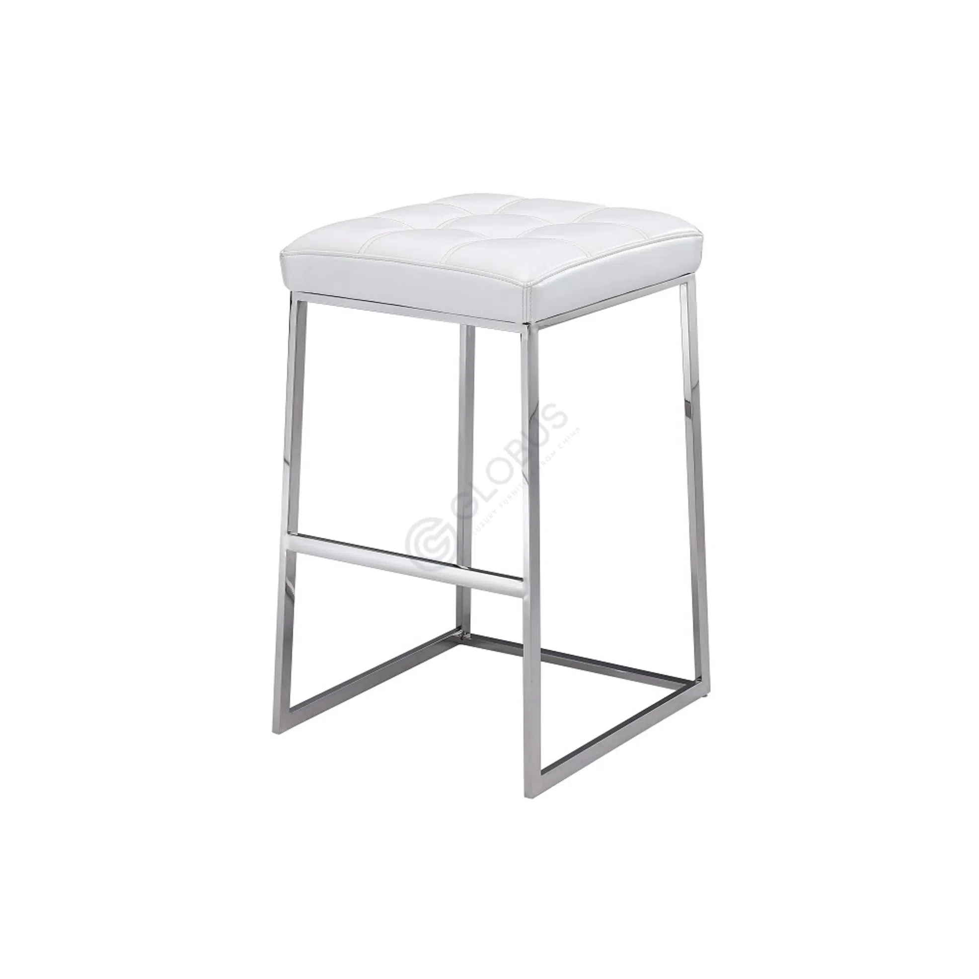 Барный стул Jessa