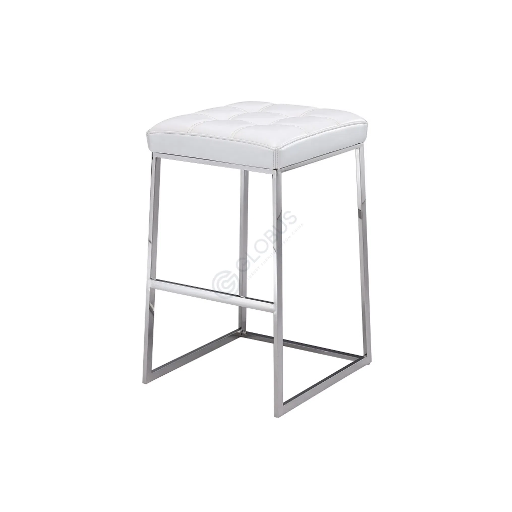 Bar chair Jessa