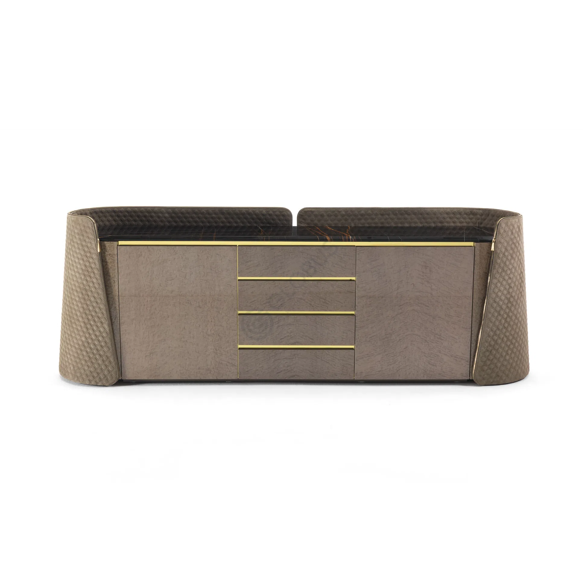 Буфет VITTORIA FRIGERIO Contarini