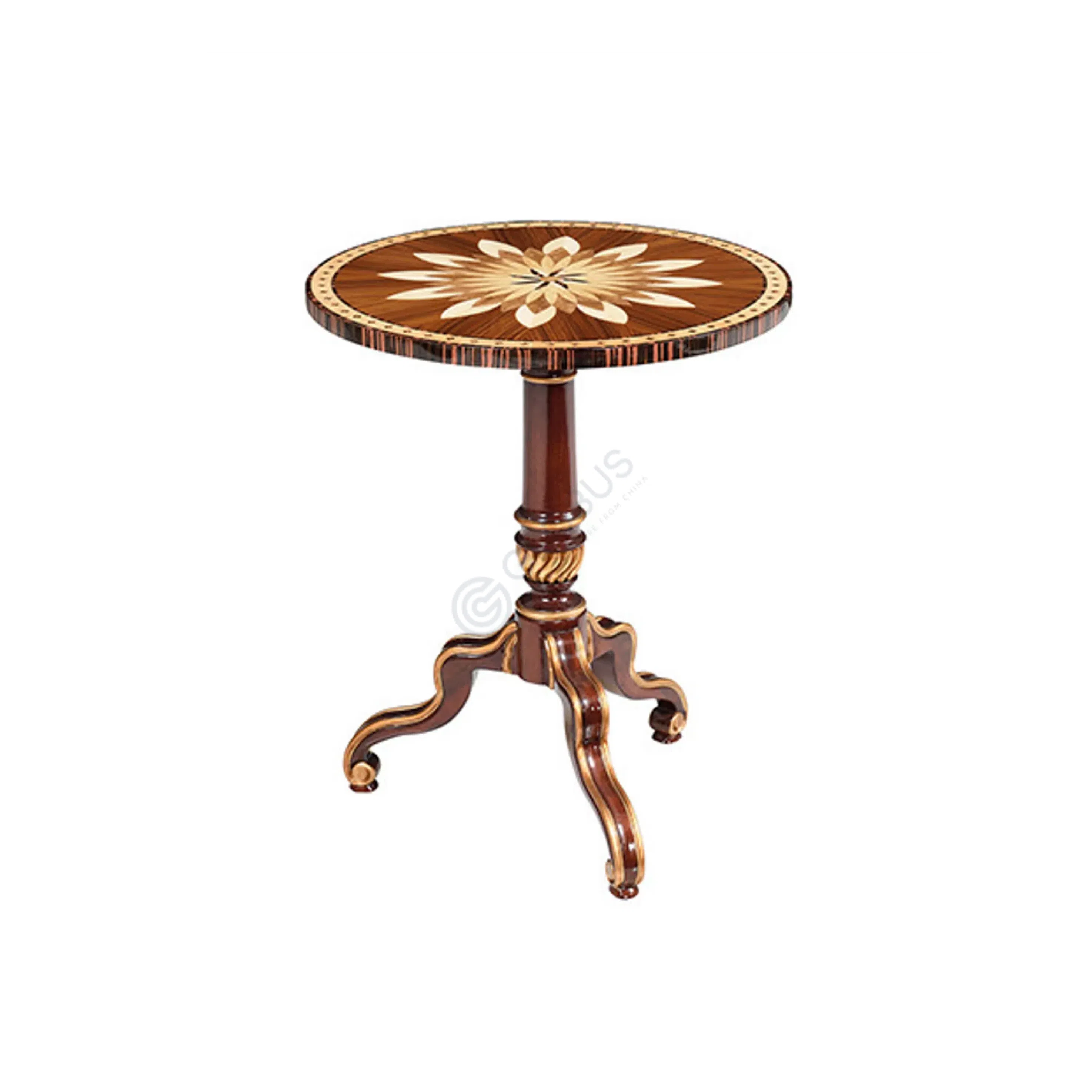 Side table Proserpinus