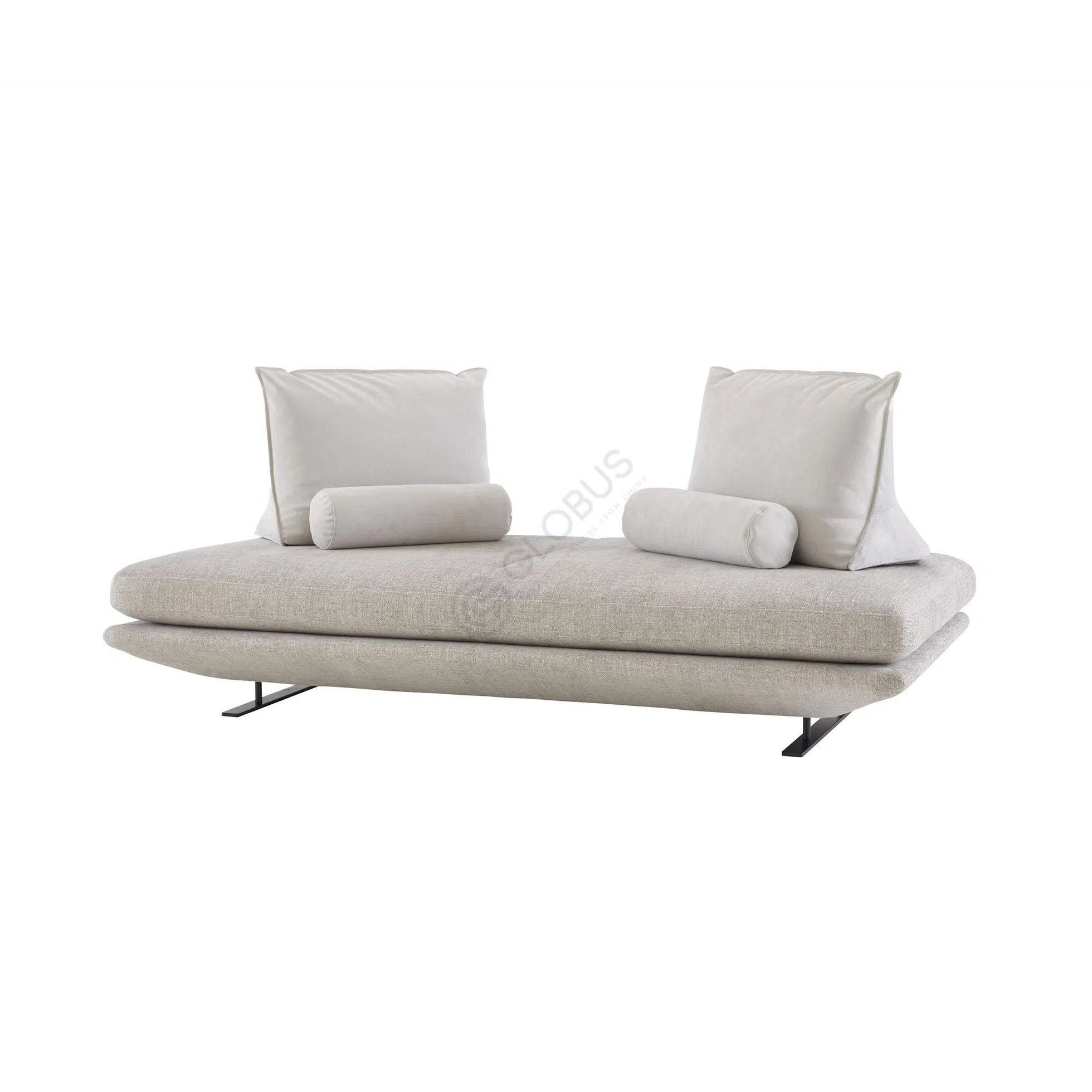 Диван LIGNE ROSET Prado