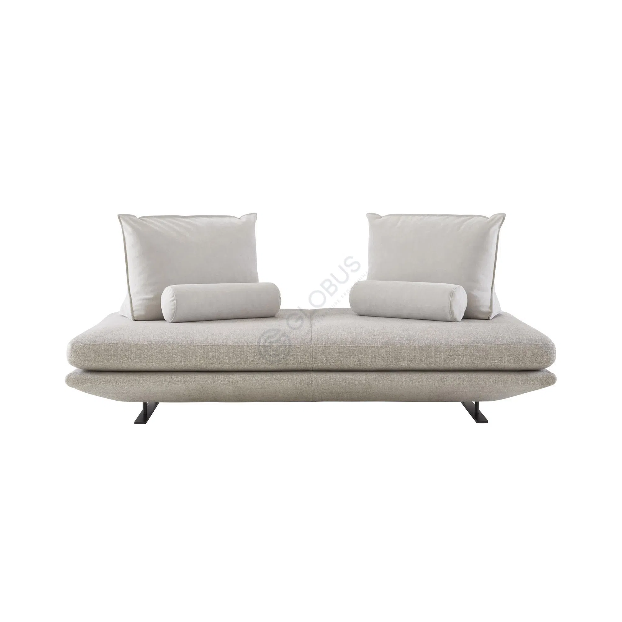 Диван LIGNE ROSET Prado