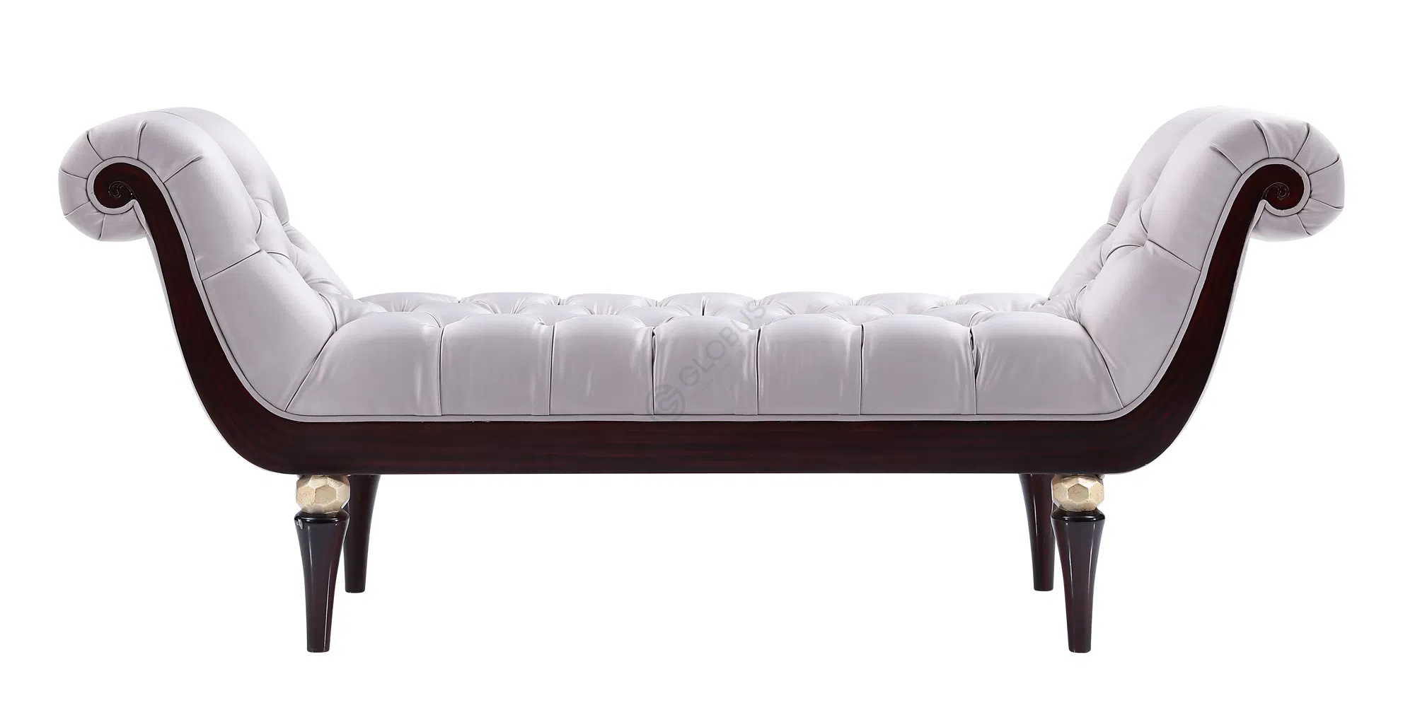 Ottoman CHRISTOPHER GUY Corella