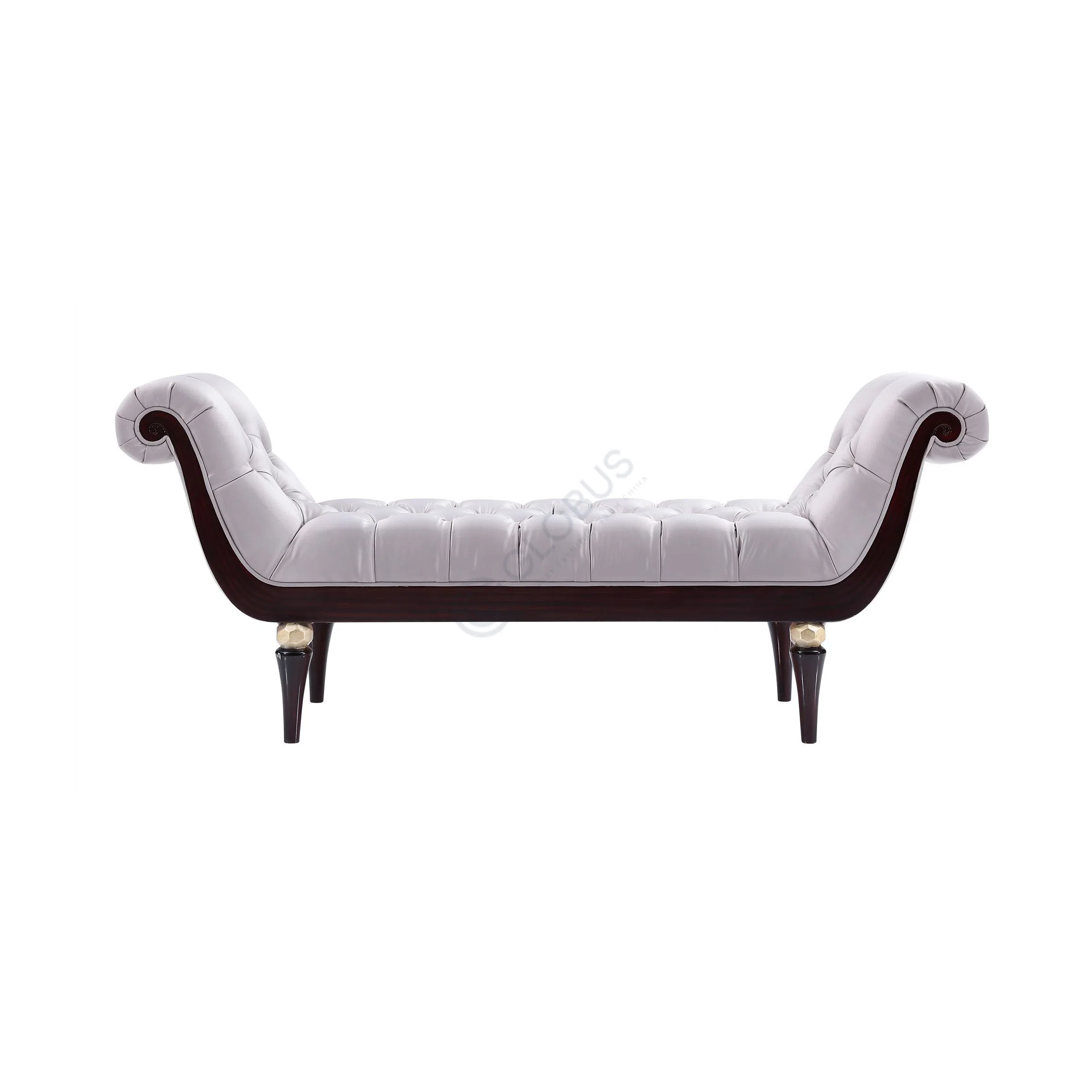 Банкетка CHRISTOPHER GUY Corella