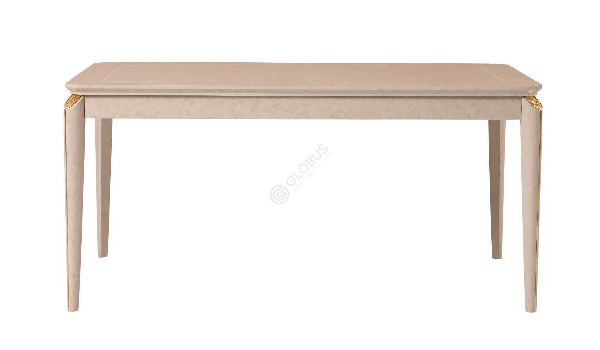 Dining table Emergeo