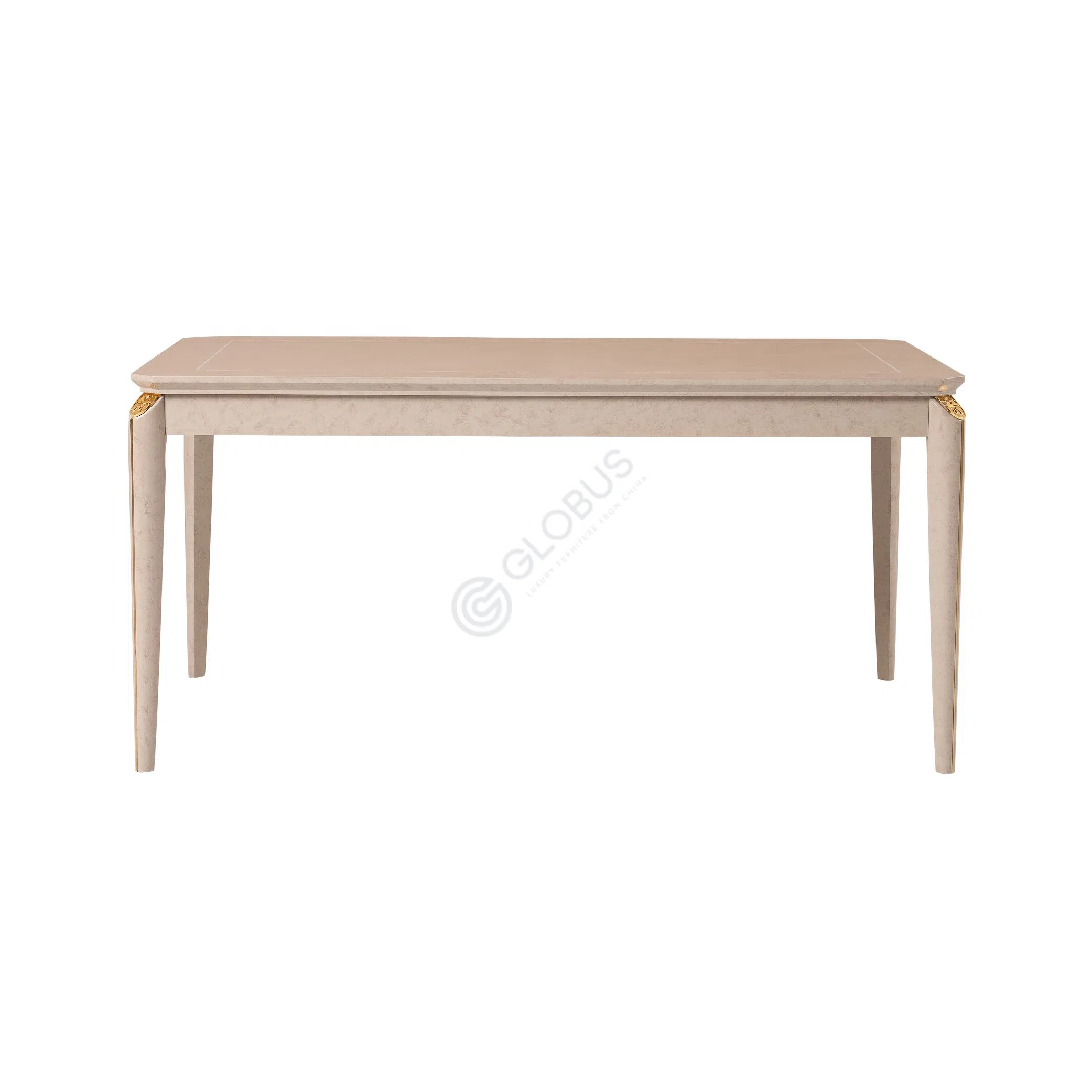 Dining table Emergeo