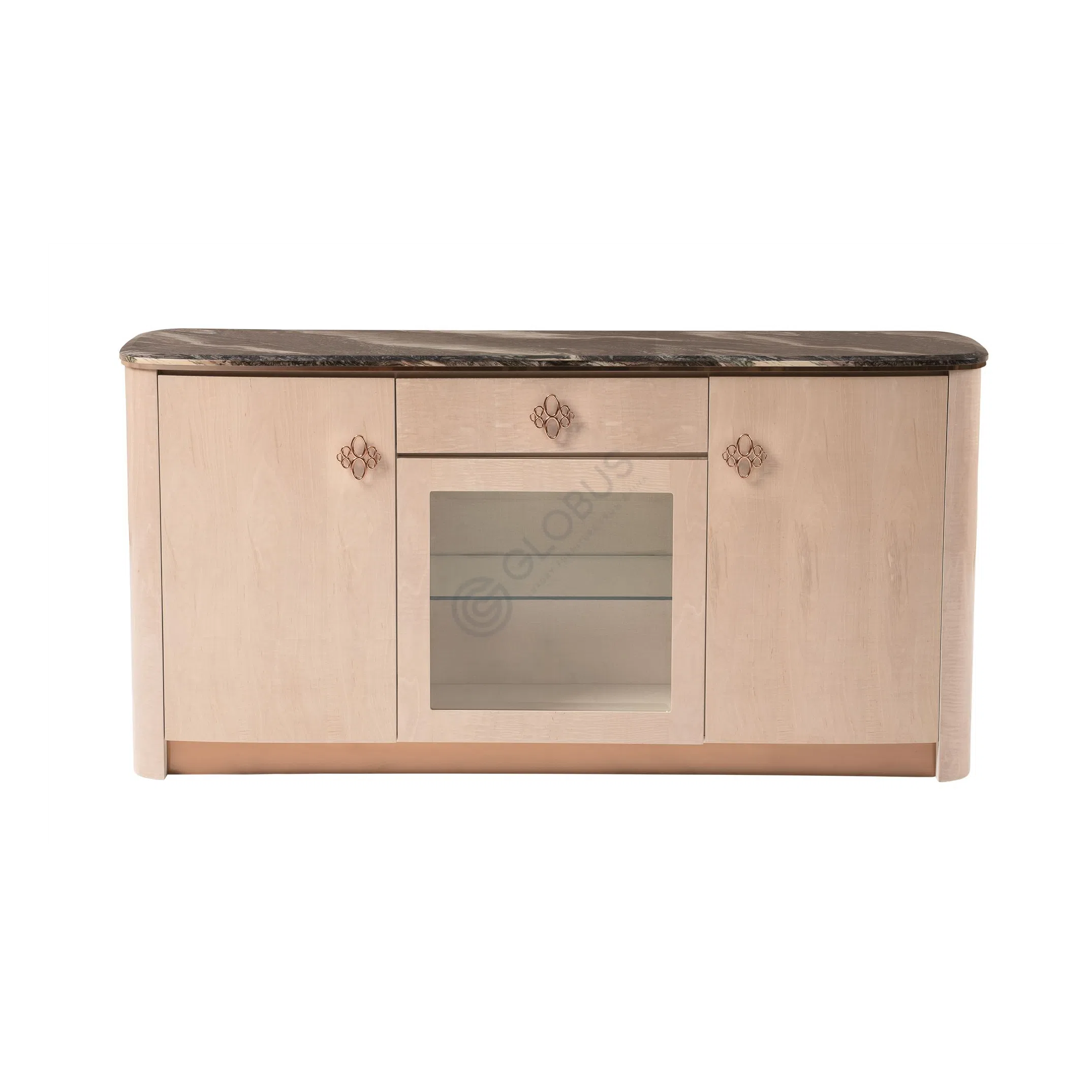 Cupboard Udonego