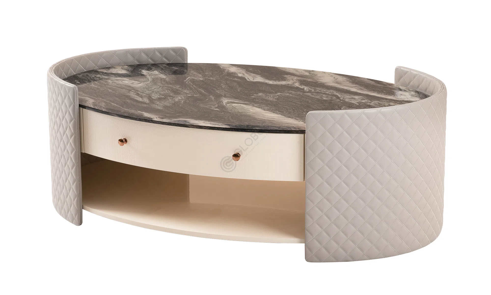 Coffee table Henrick