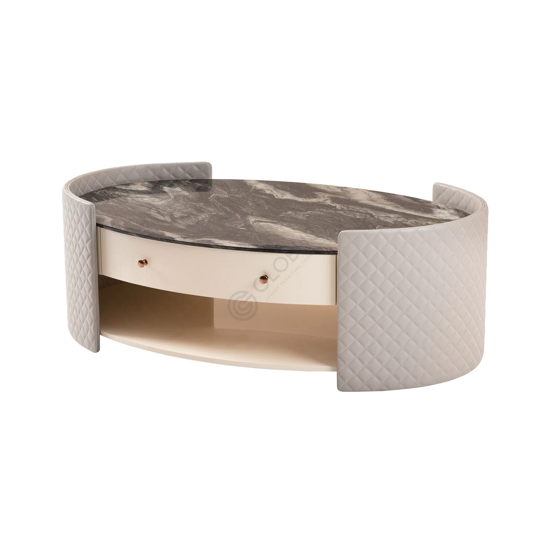 Coffee table Henrick