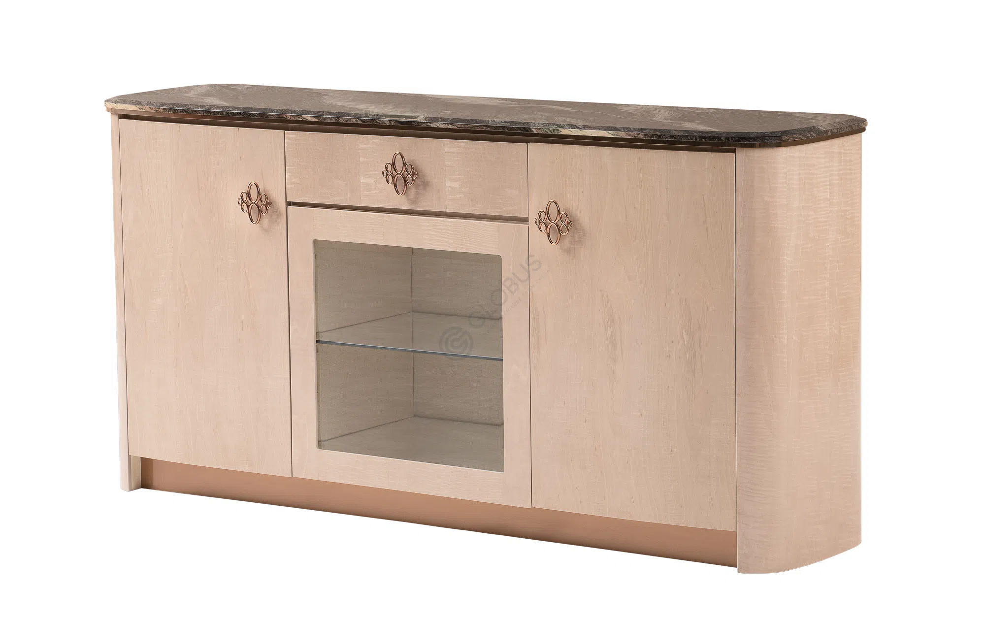 Sideboard Udonego