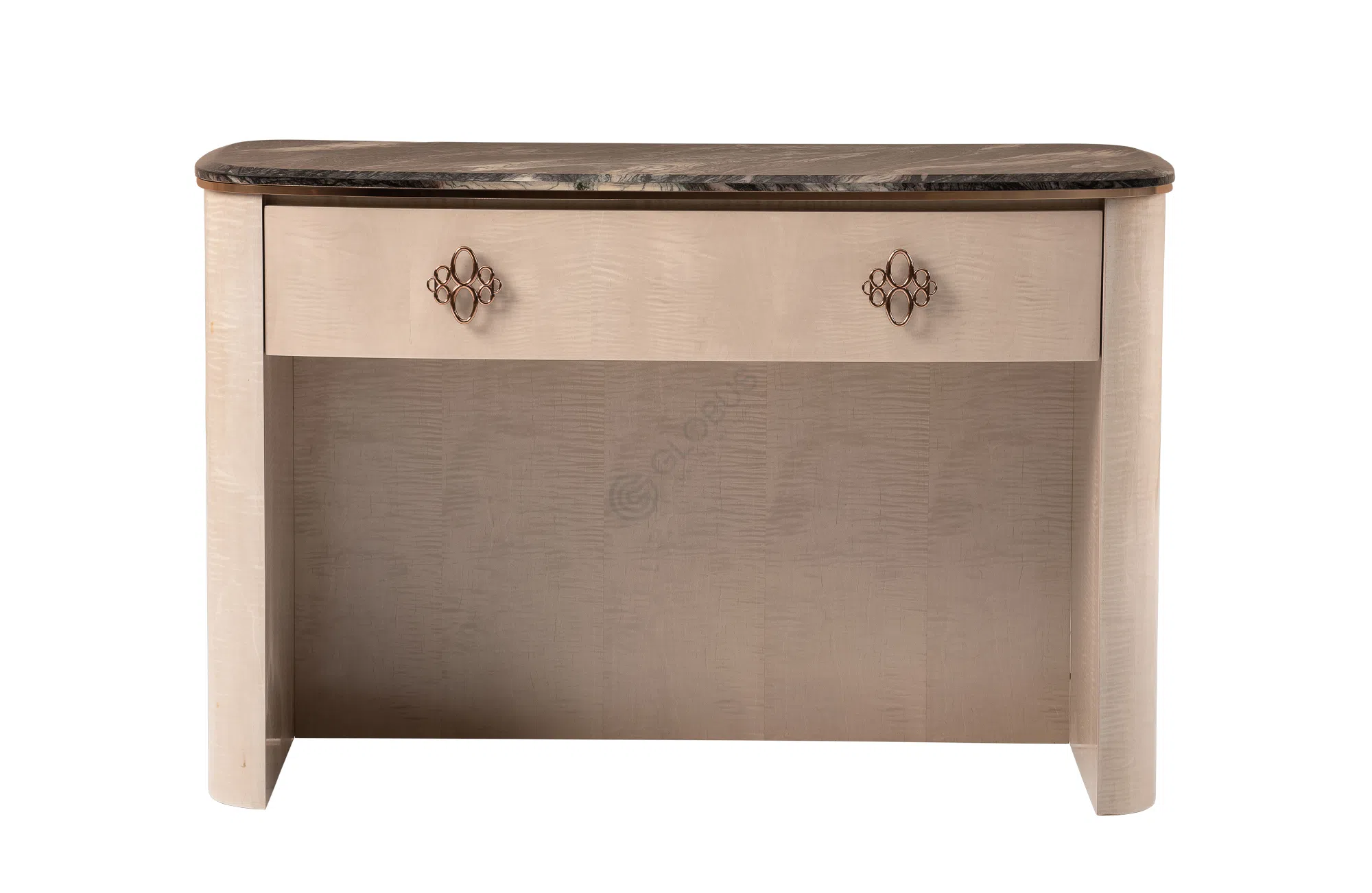 Dressing table Cimba