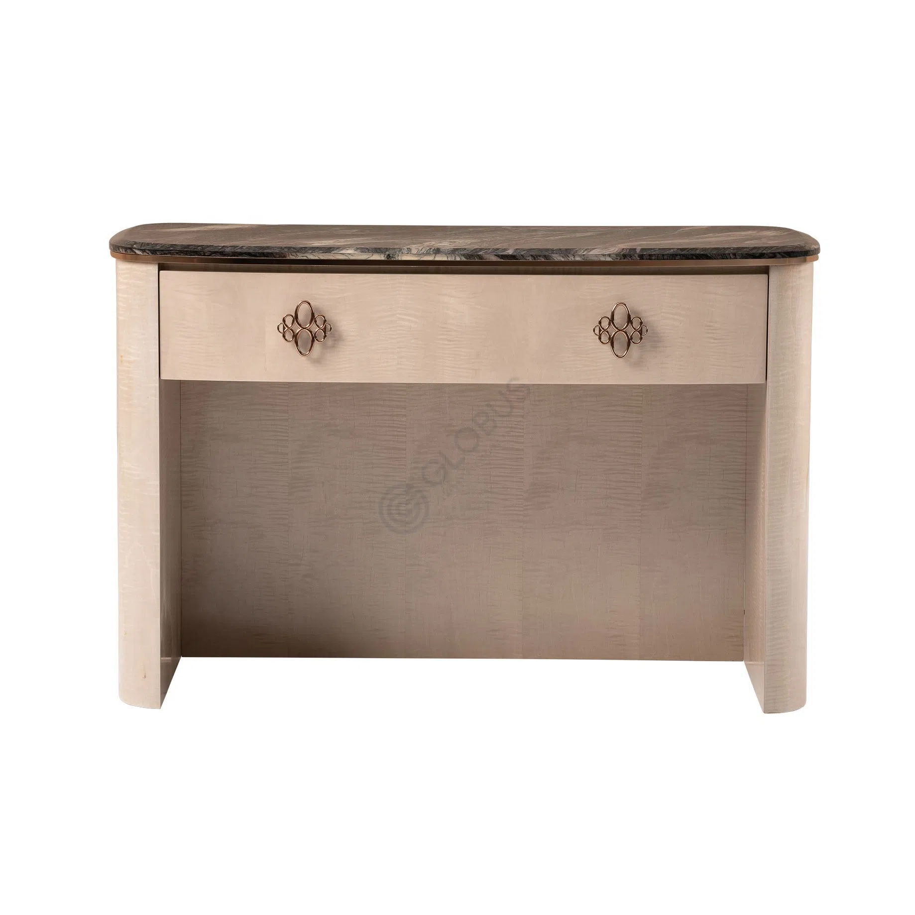 Dressing table Cimba