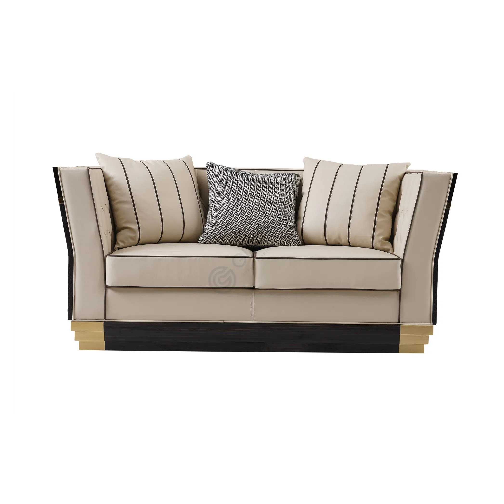Sofa Baculus