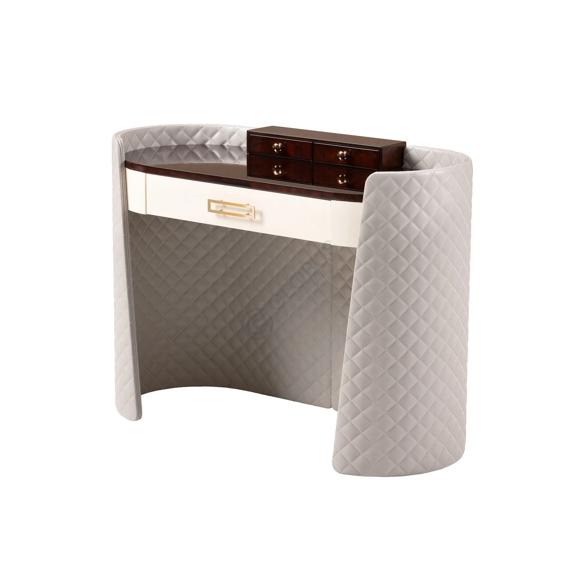 Dressing table Oustlet