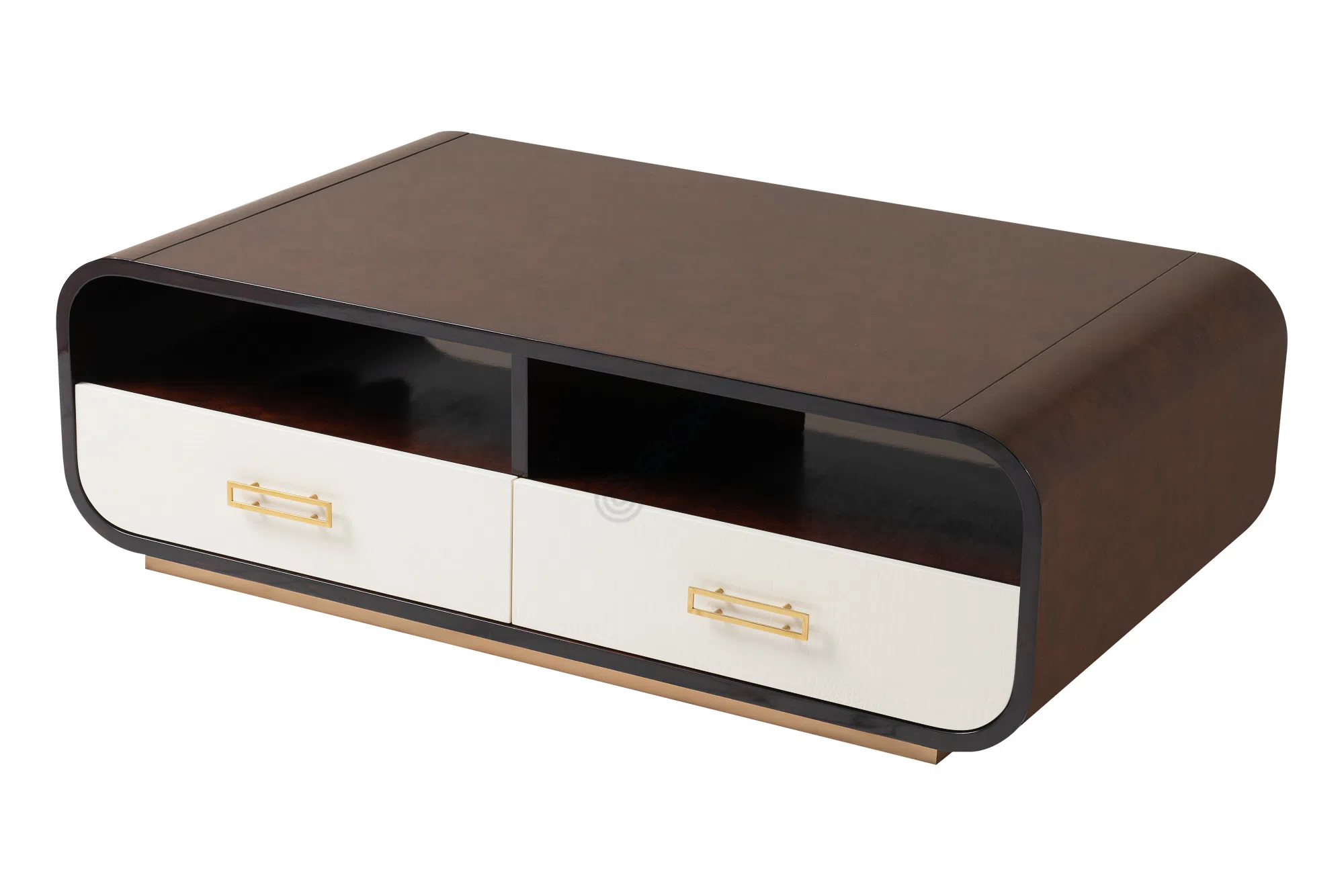 Coffee table Signatus