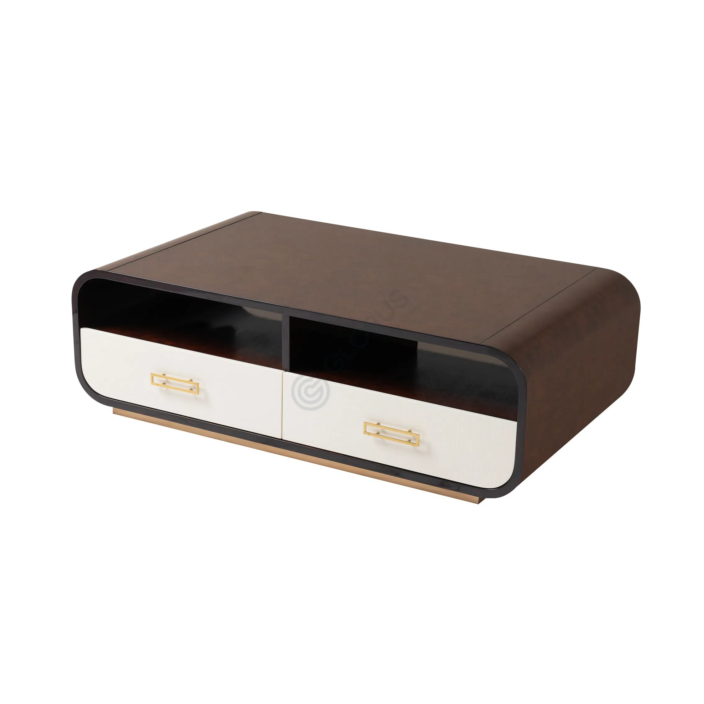 Журнальный столик Signatus