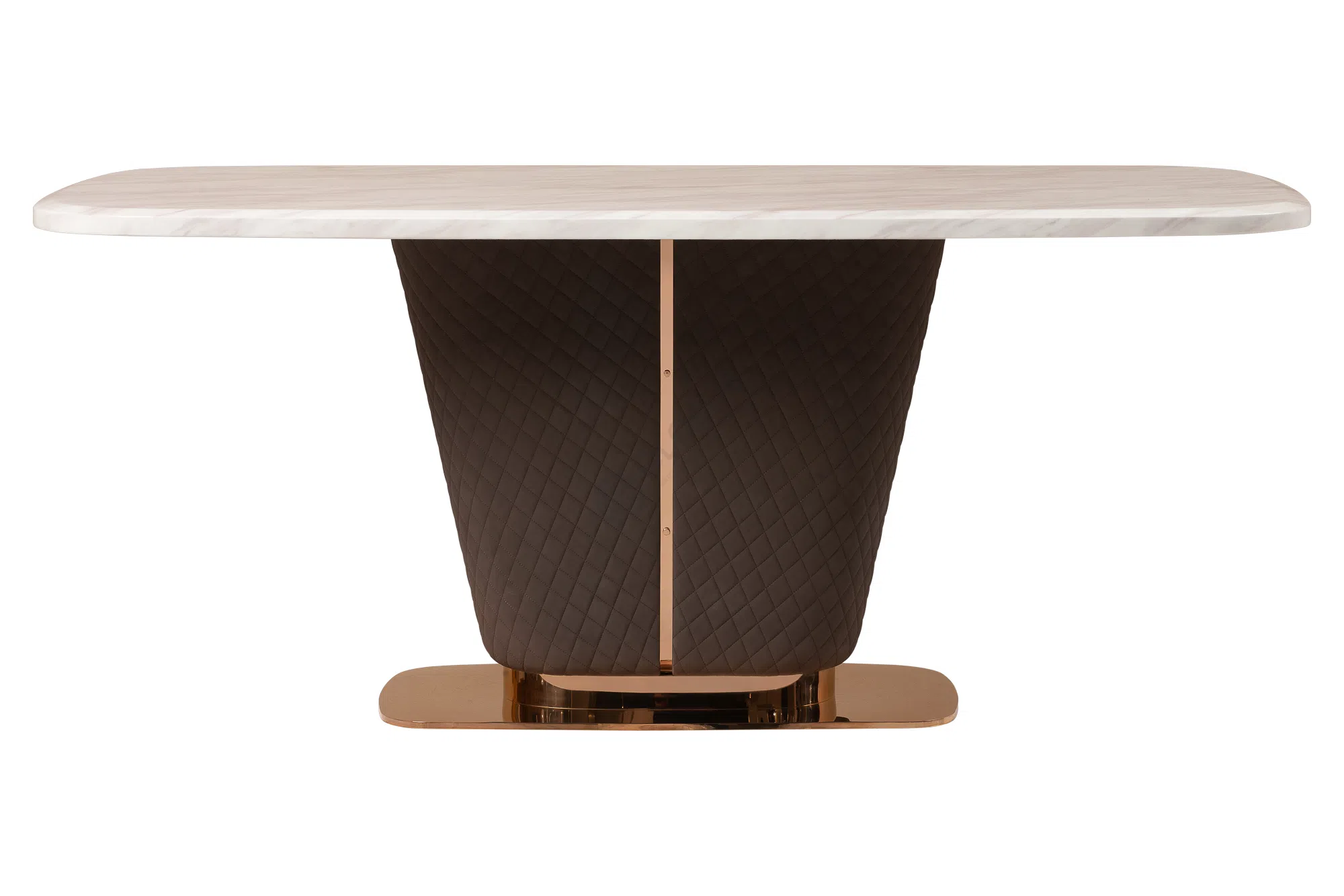 Dining table Aurea