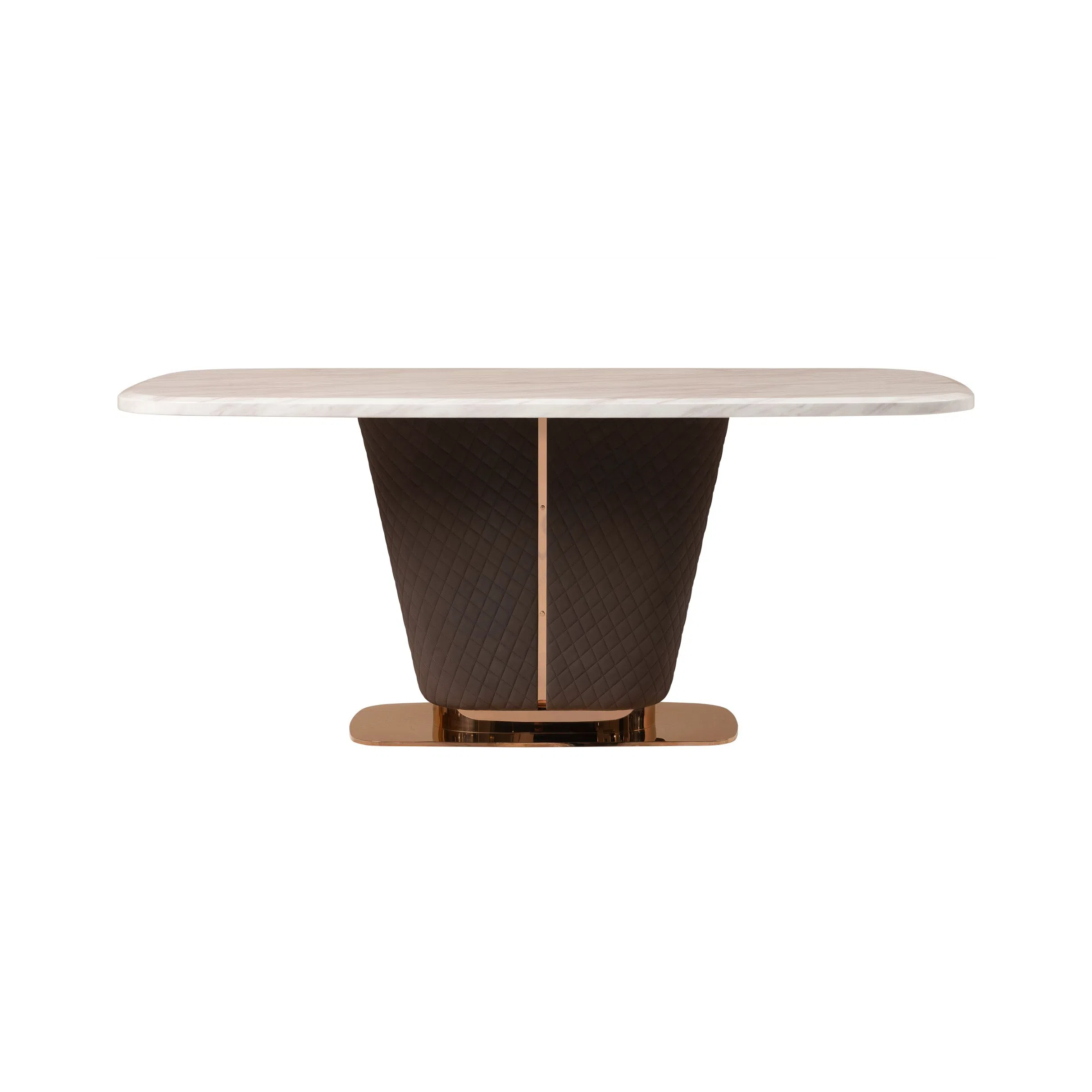 Dining table Aurea