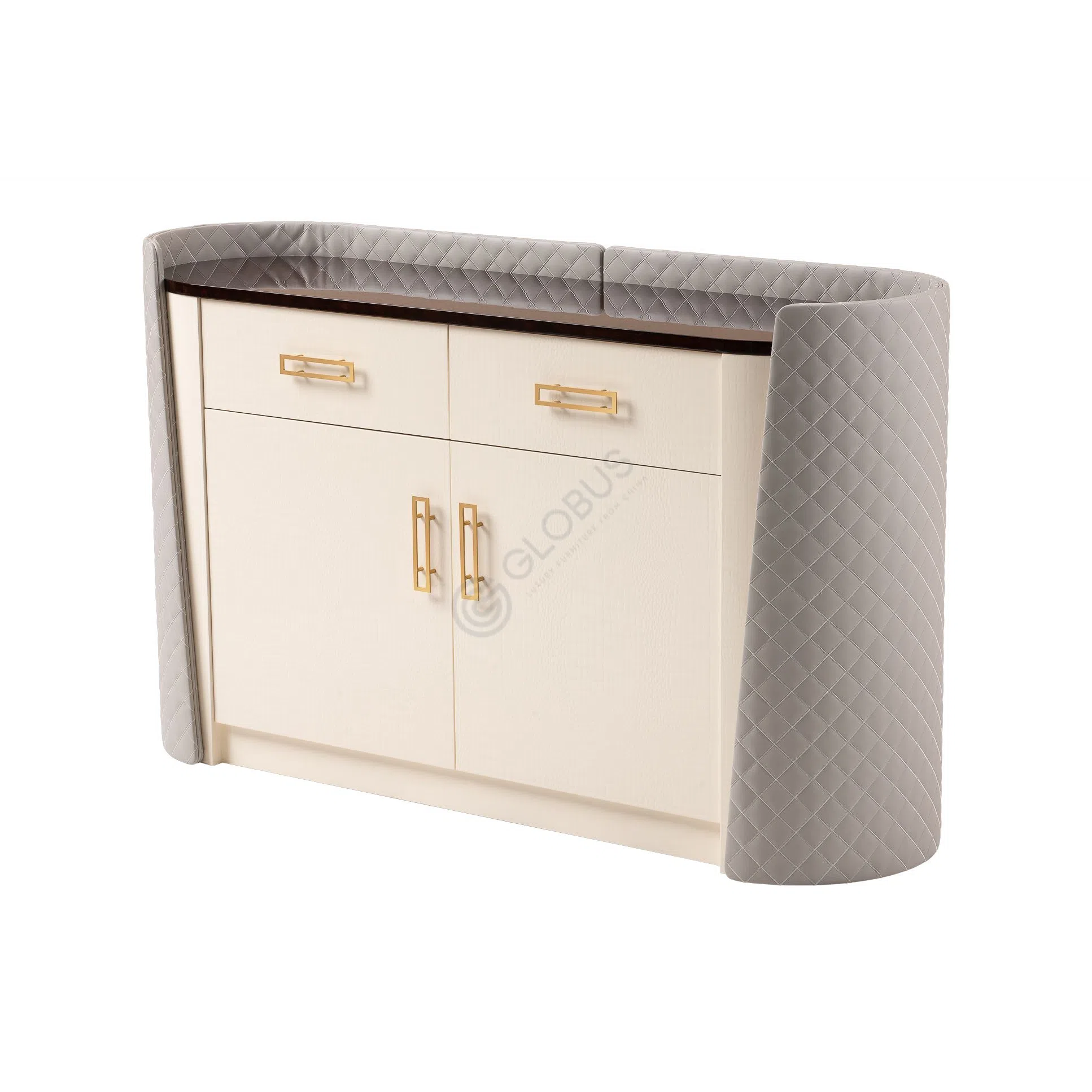 Sideboard Drusilliana