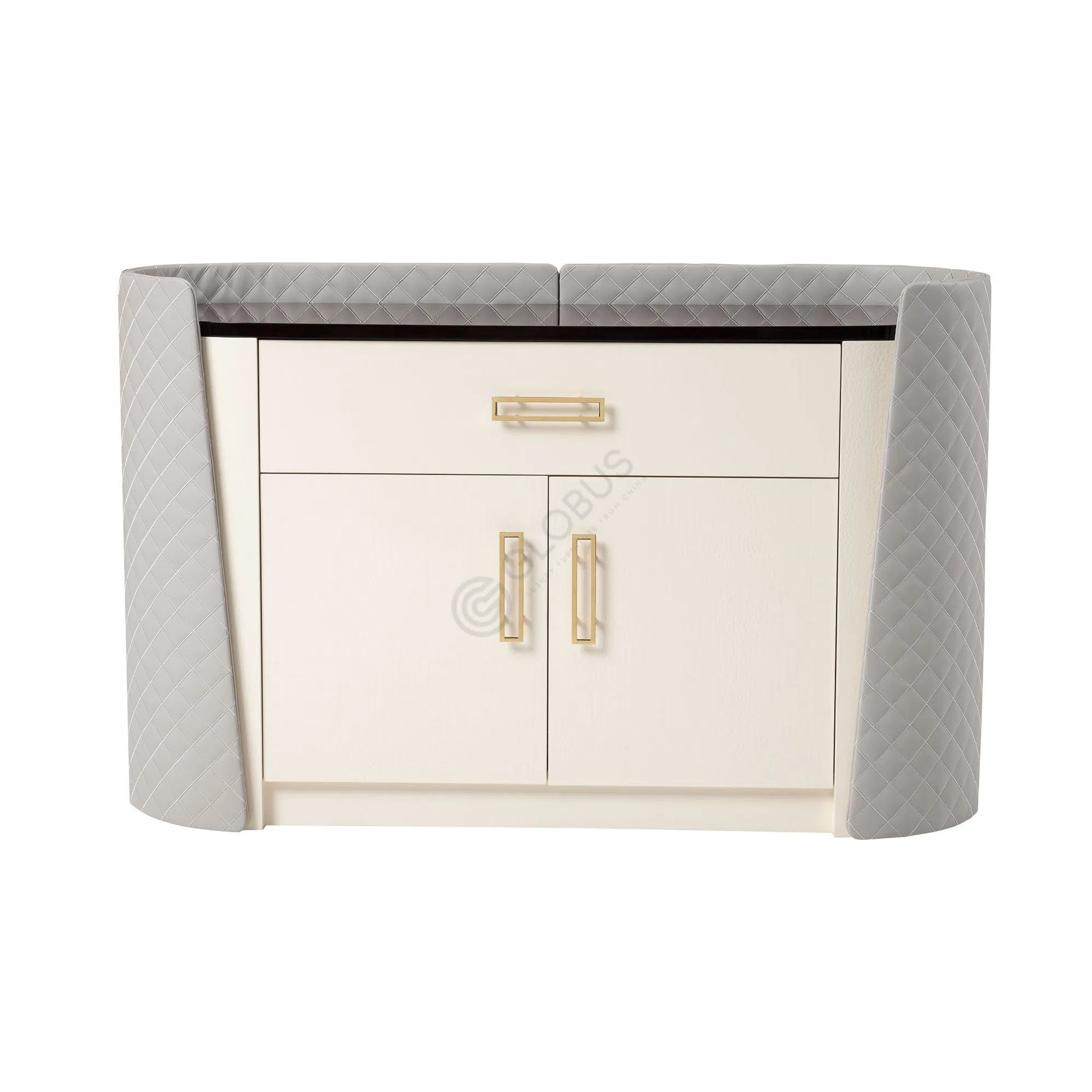 Cupboard Lampione