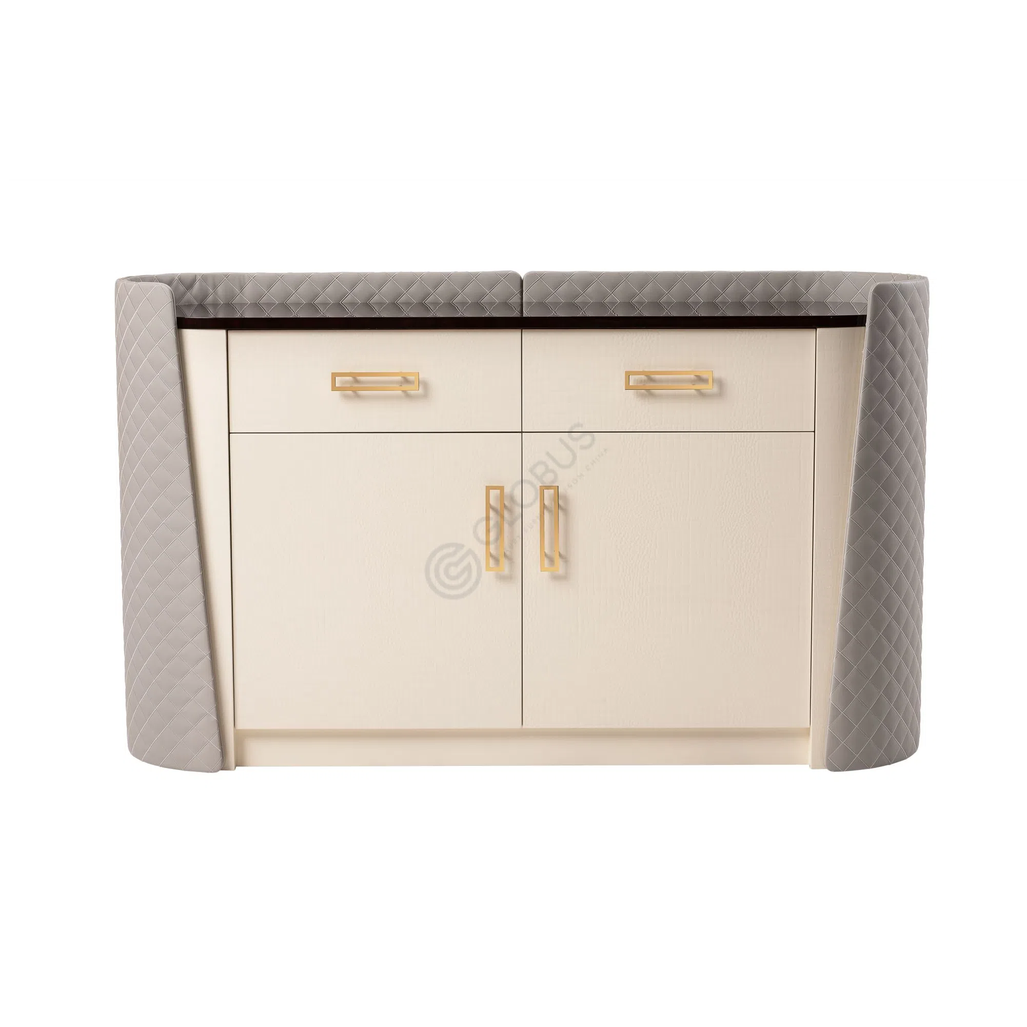 Cupboard Drusilliana