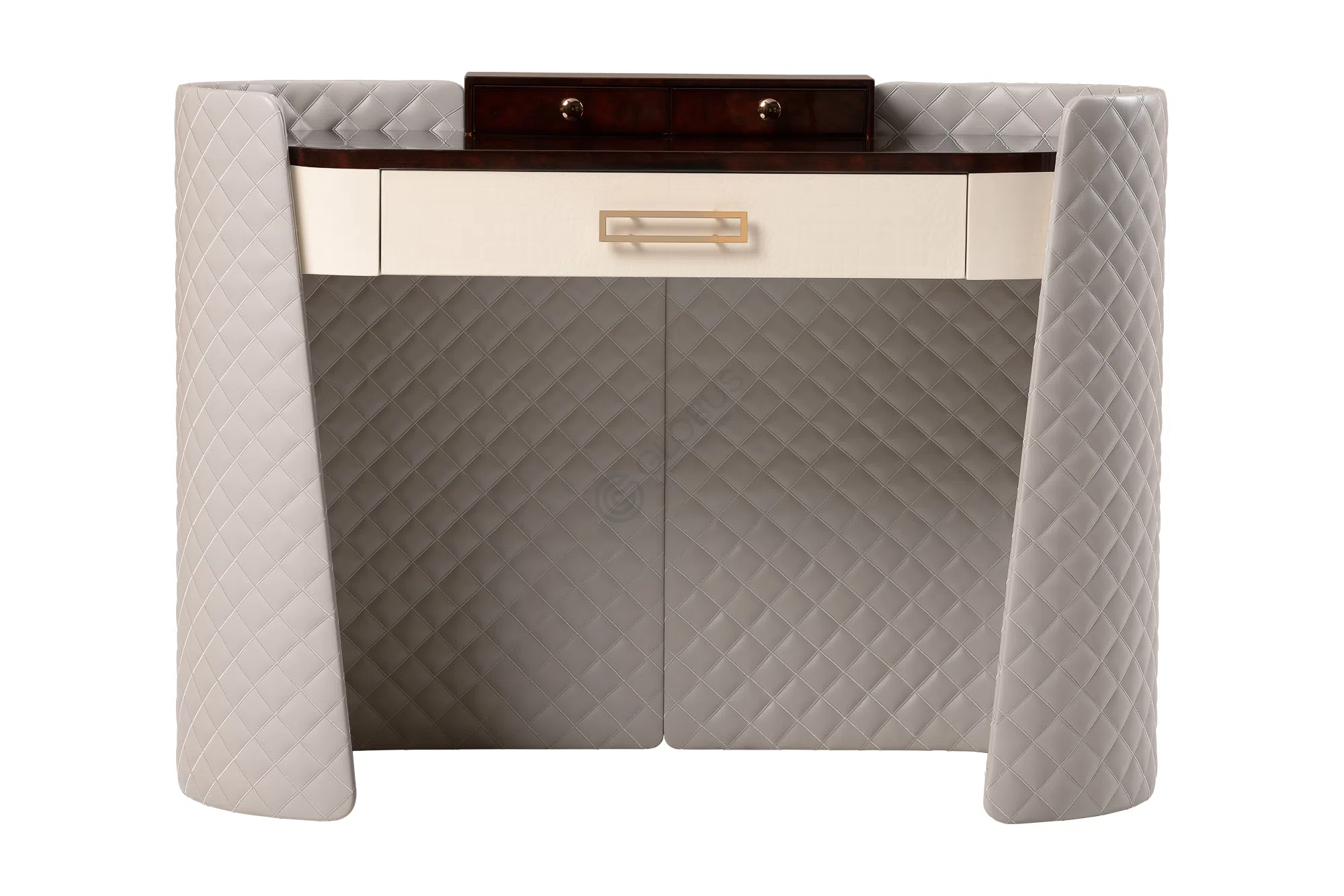 Dressing table Oustlet