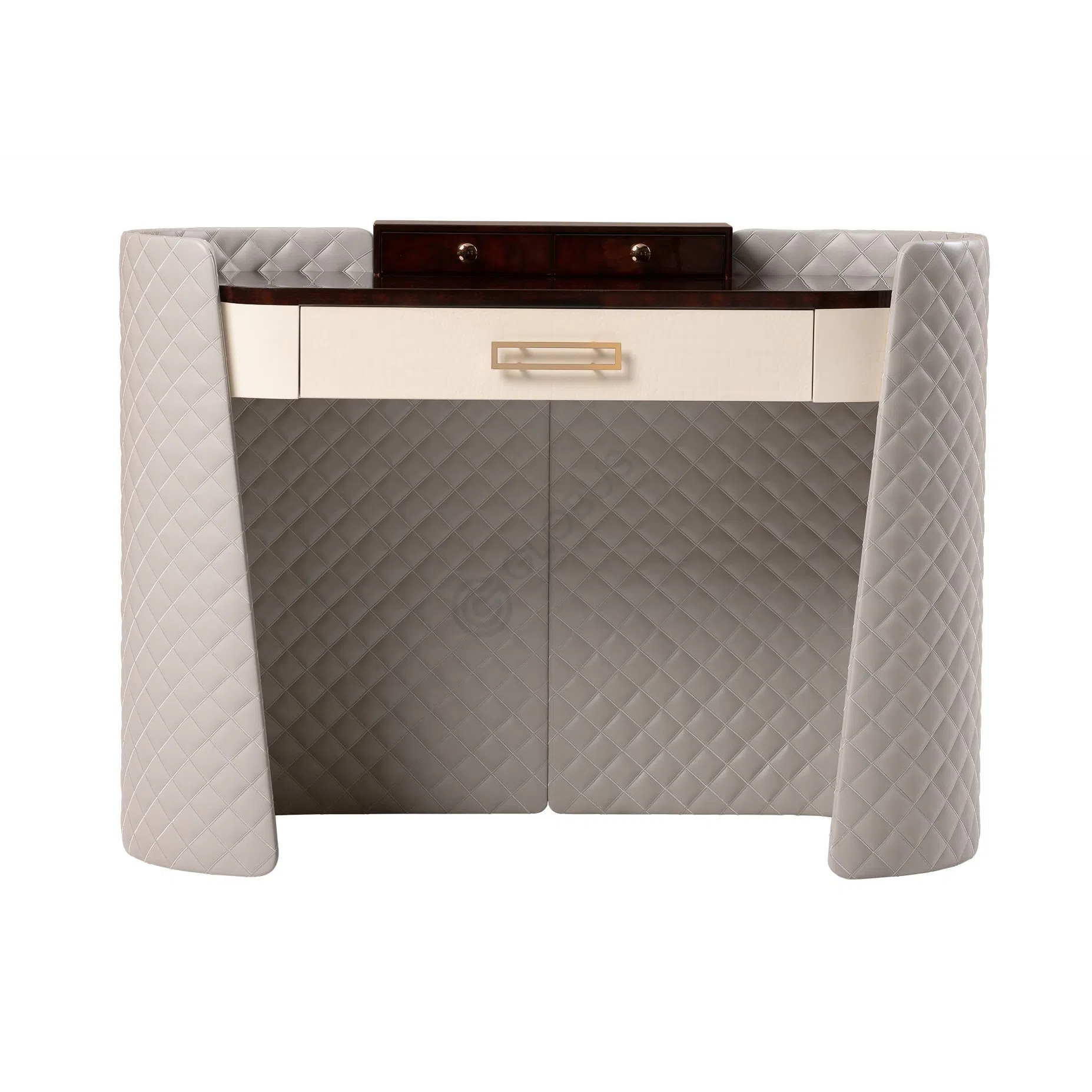 Туалетный столик Oustlet