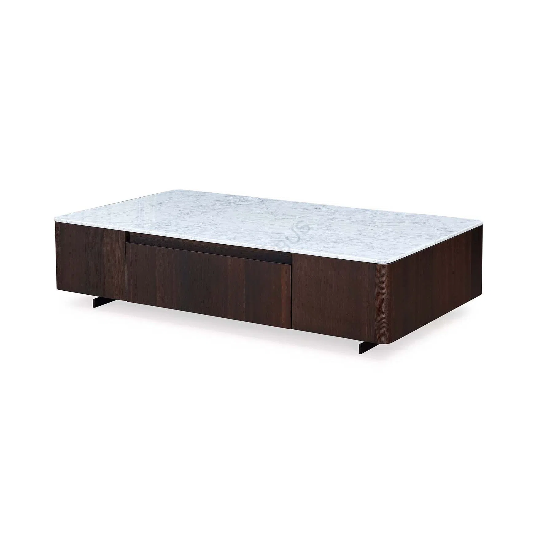 Coffee table Meschino