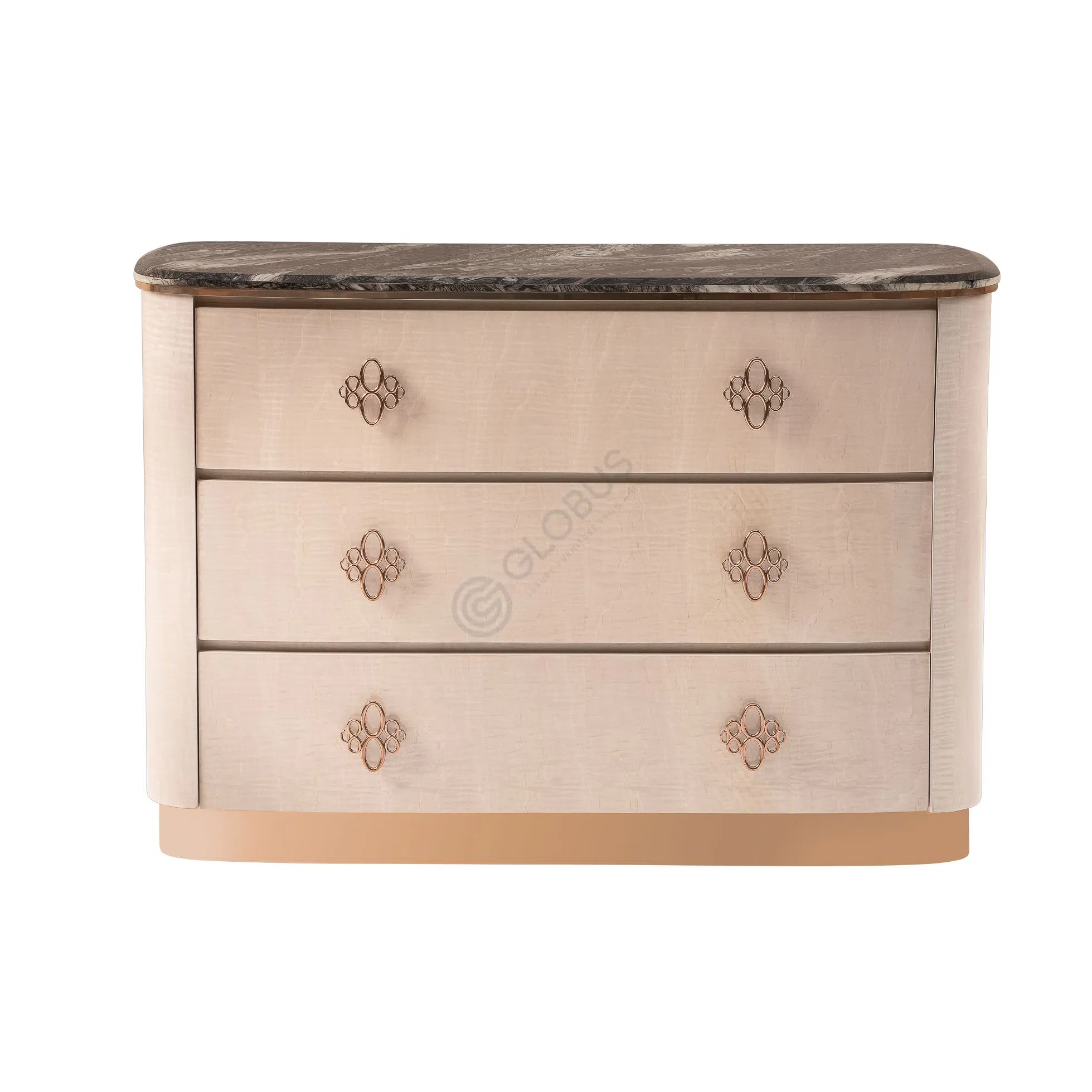 Dresser Usurp
