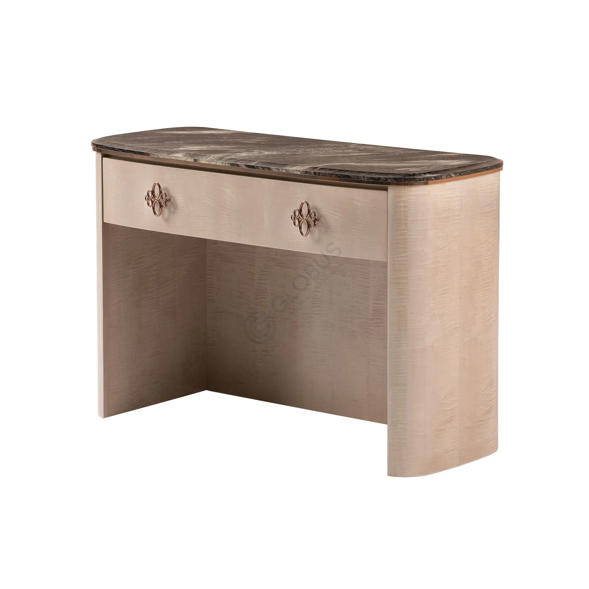 Dressing table Cimba