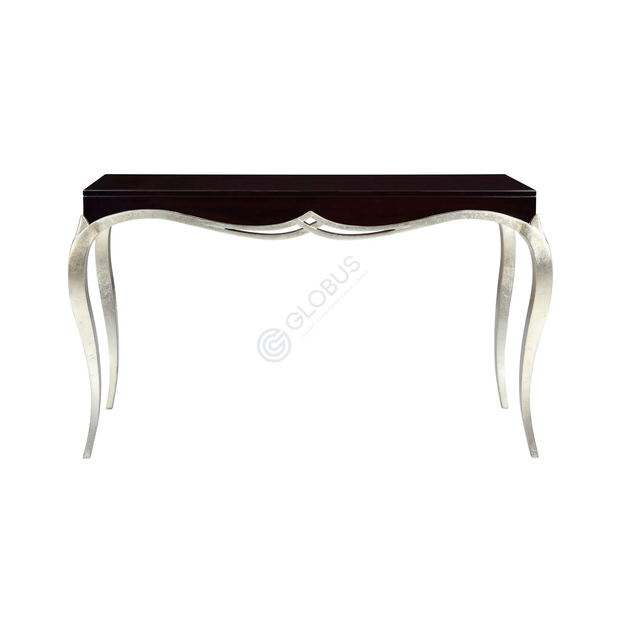 Dining table CHRISTOPHER GUY Harper