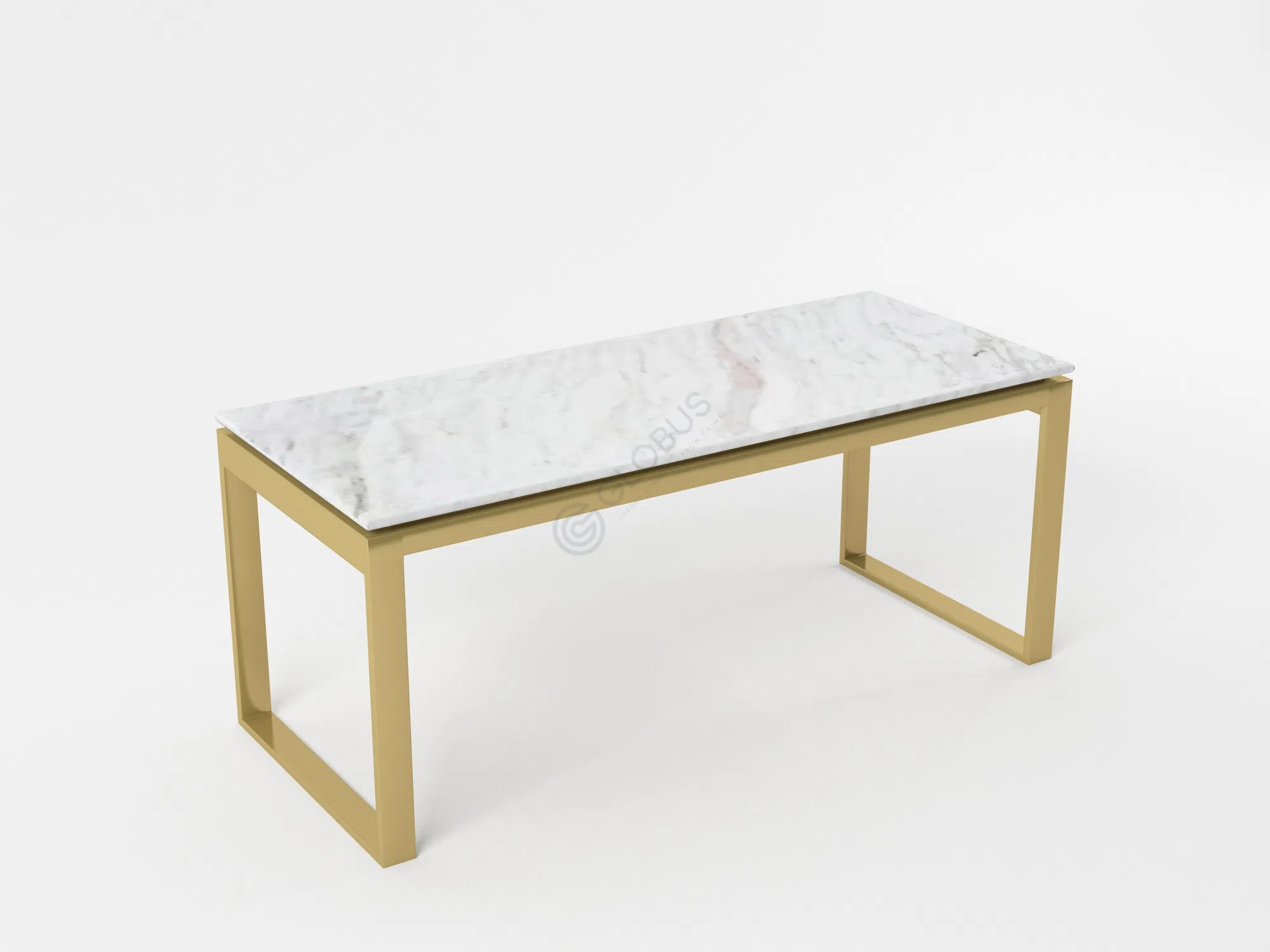 Coffee table VISIONNAIRE Atreyu