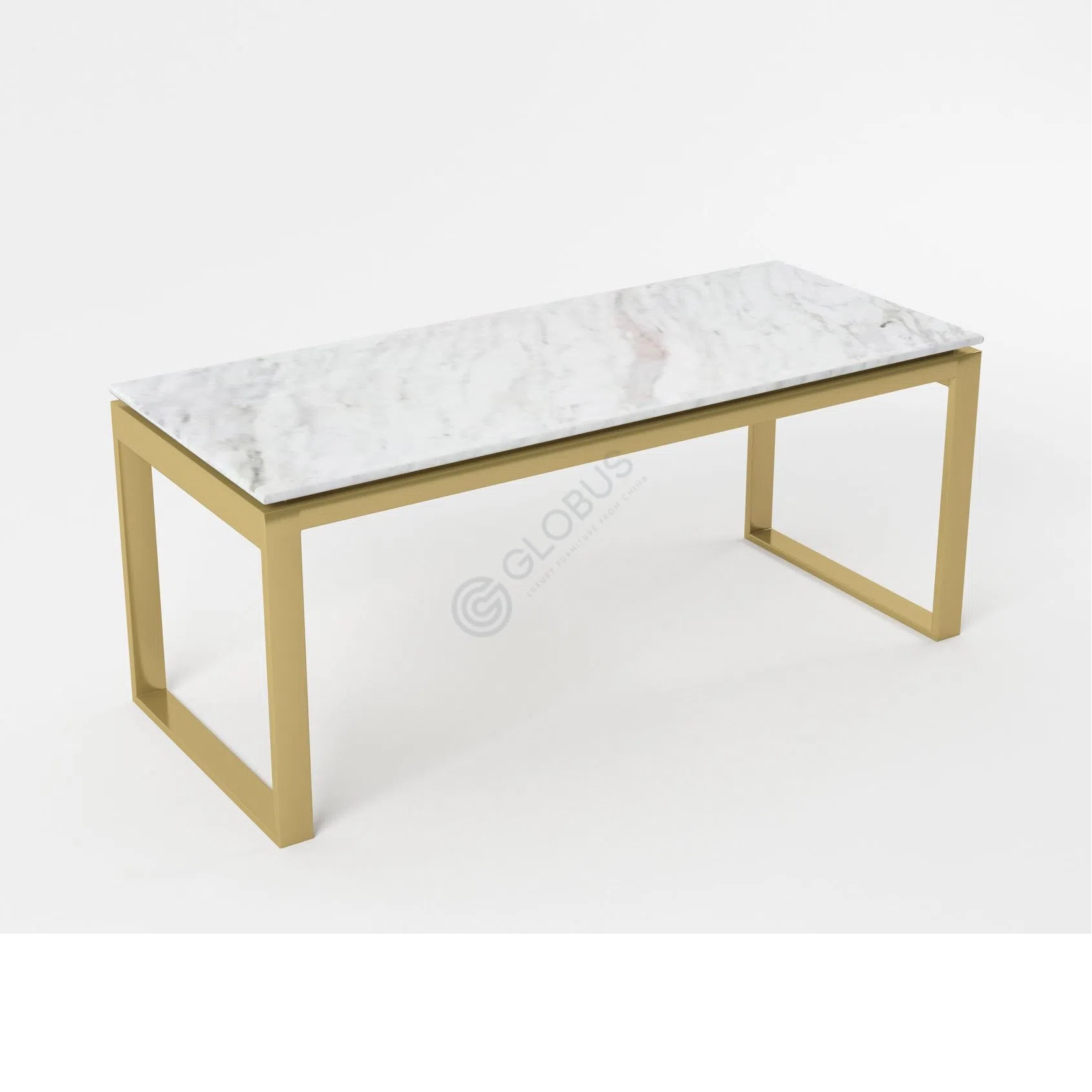 product #122689