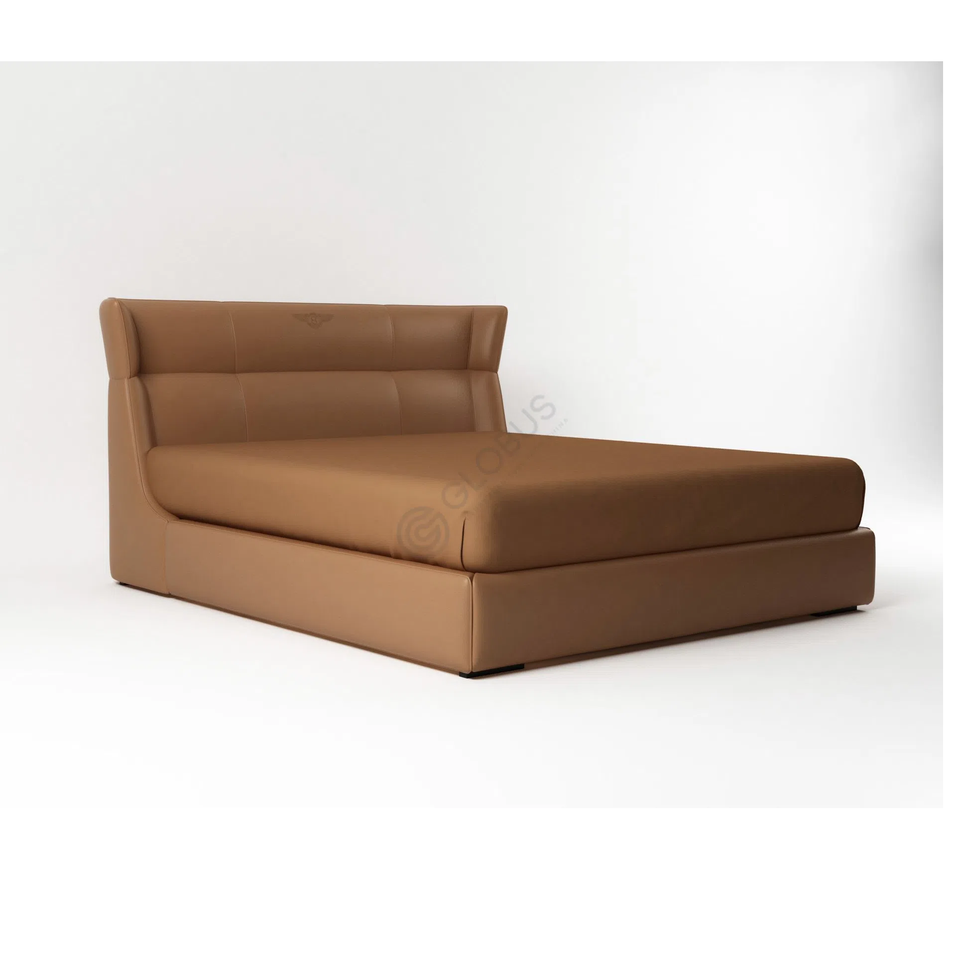 Bed BENTLEY Lancaster
