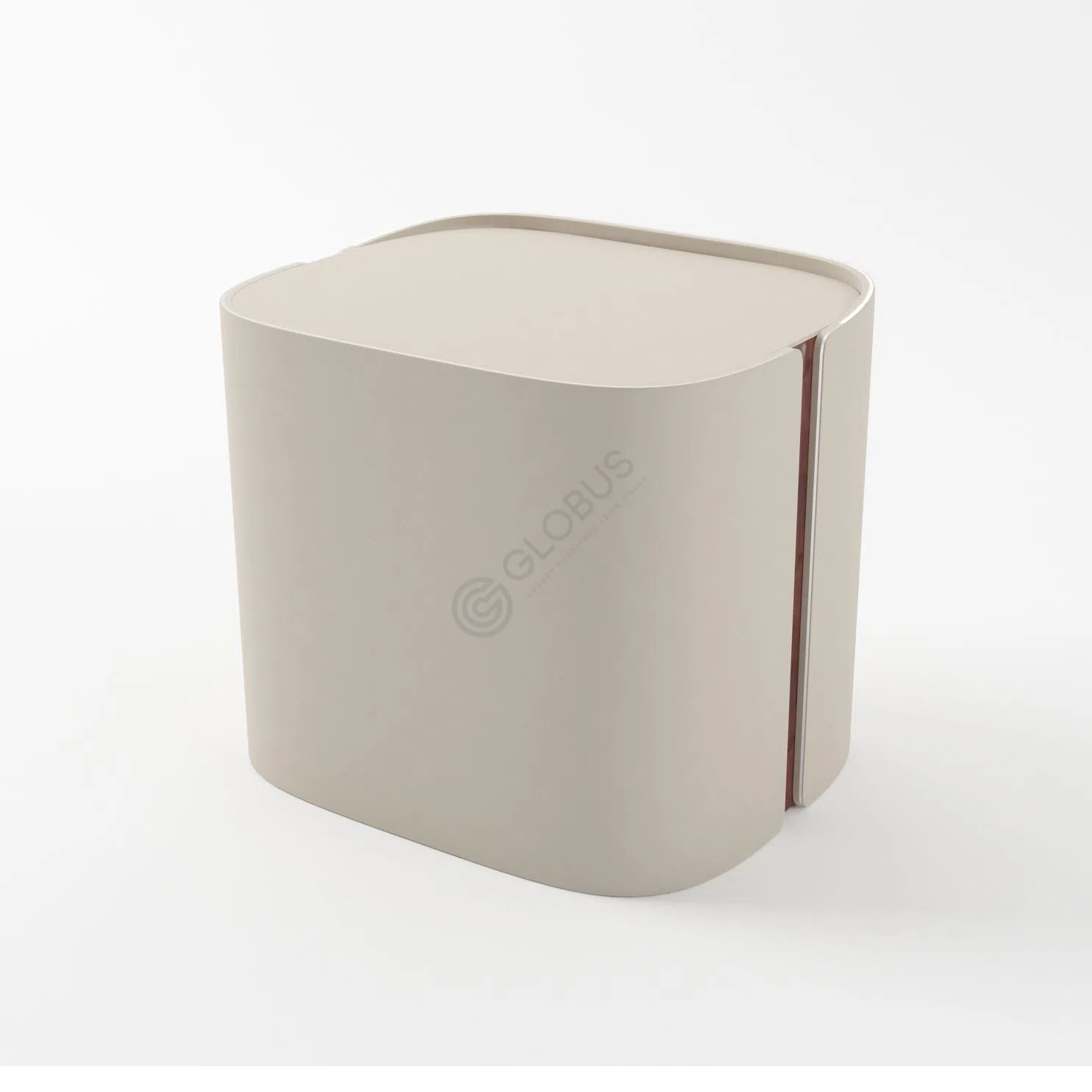 Side table BENTLEY Matlock