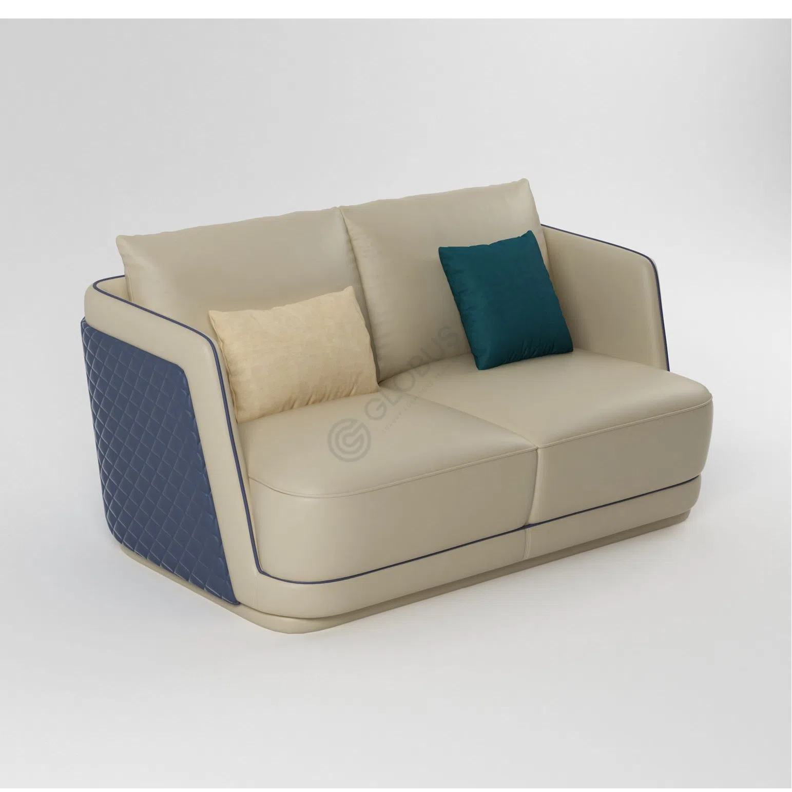 Sofa BENTLEY Richmond