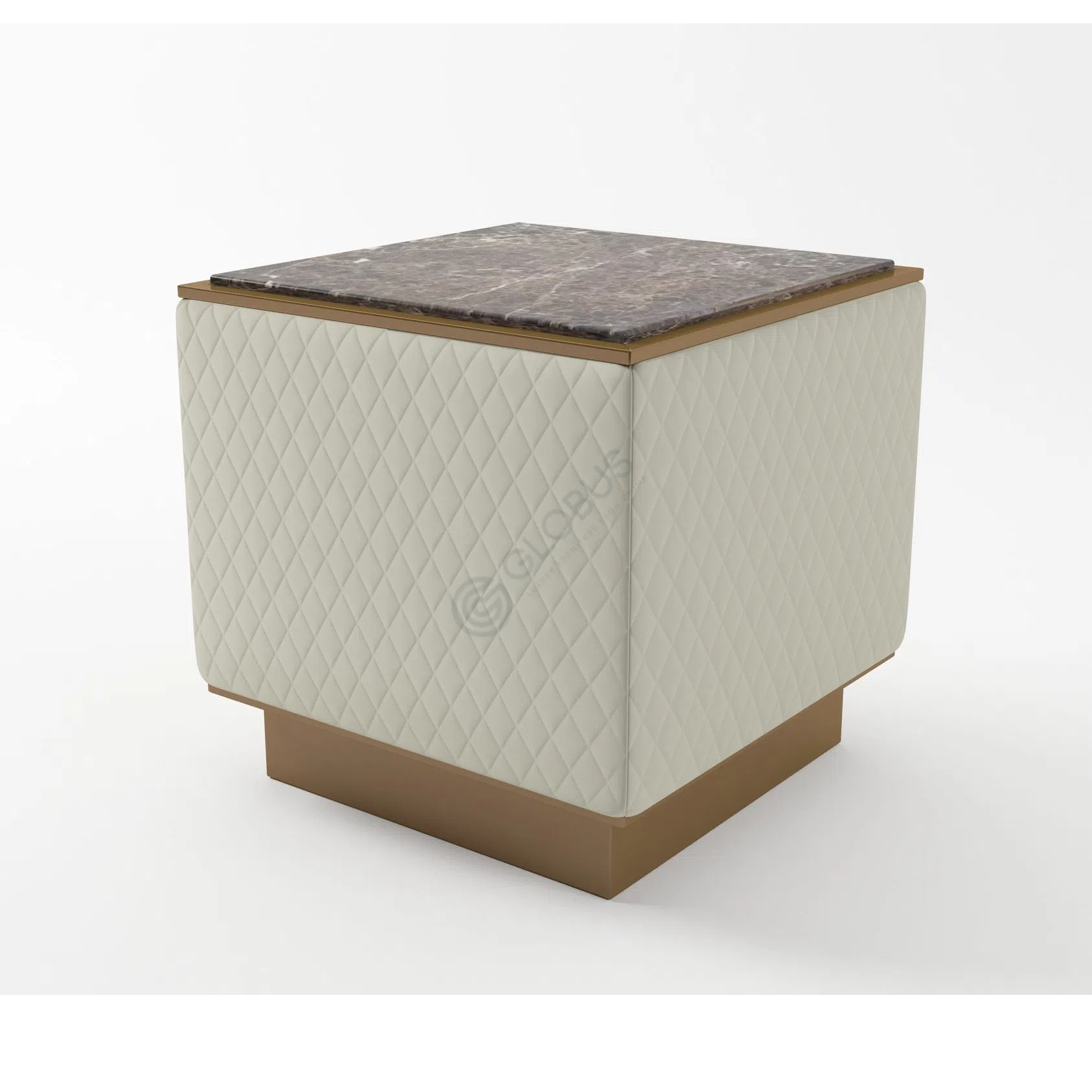 Coffee table Nayla