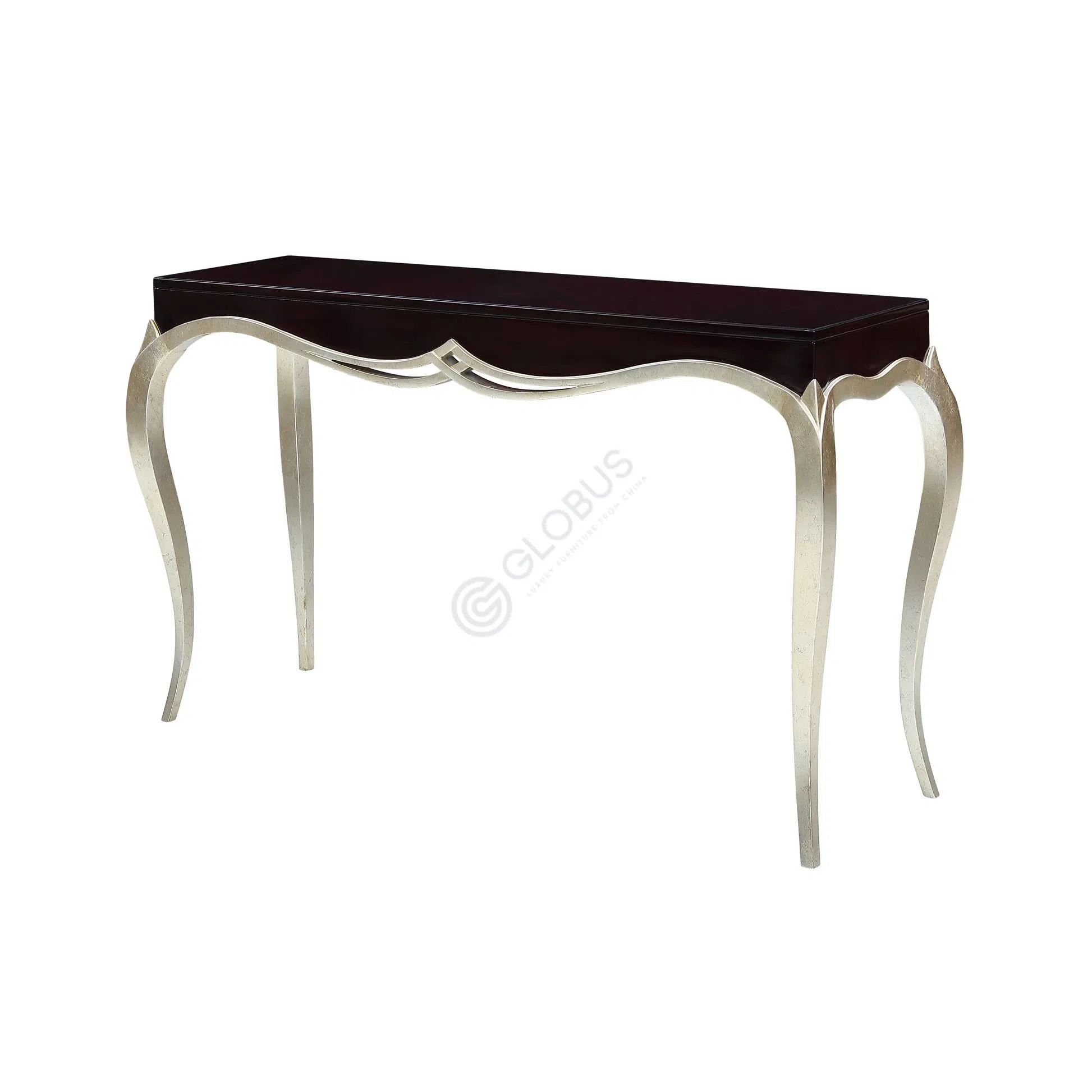 Console CHRISTOPHER GUY Harper