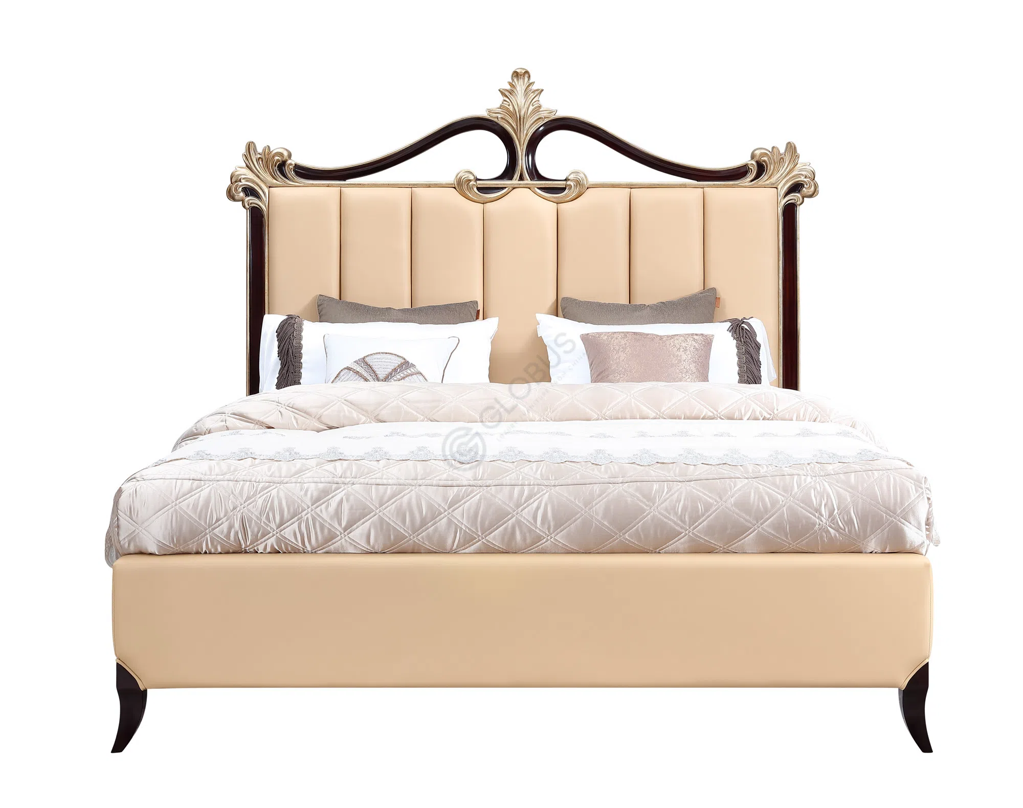 Bed CHRISTOPHER GUY Juliette