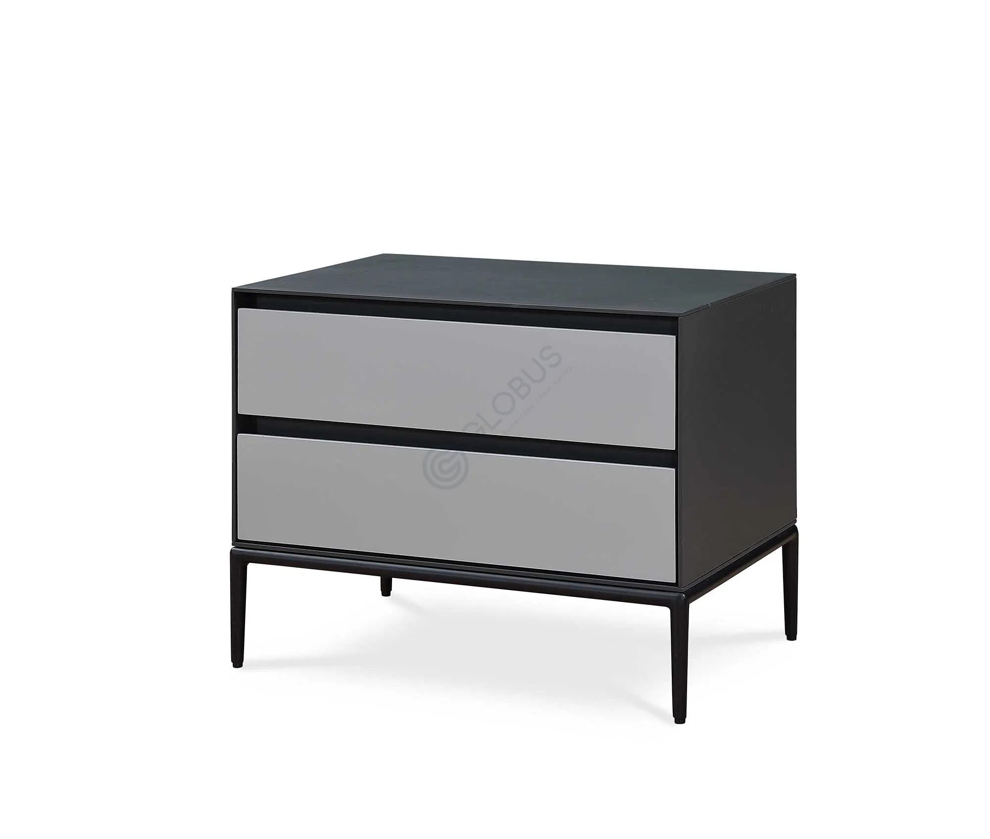 Bedside table Esagogico