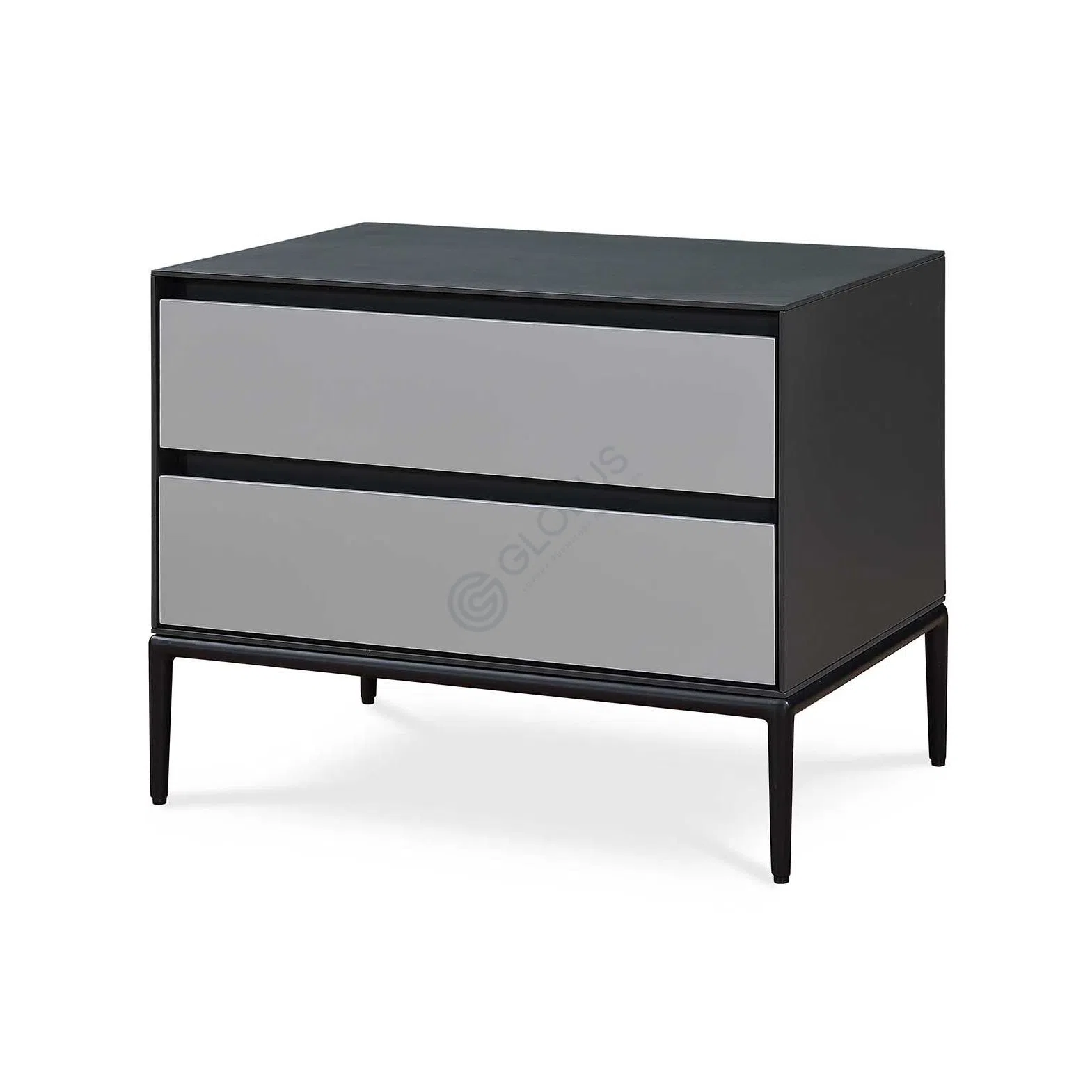 Bedside table Esagogico