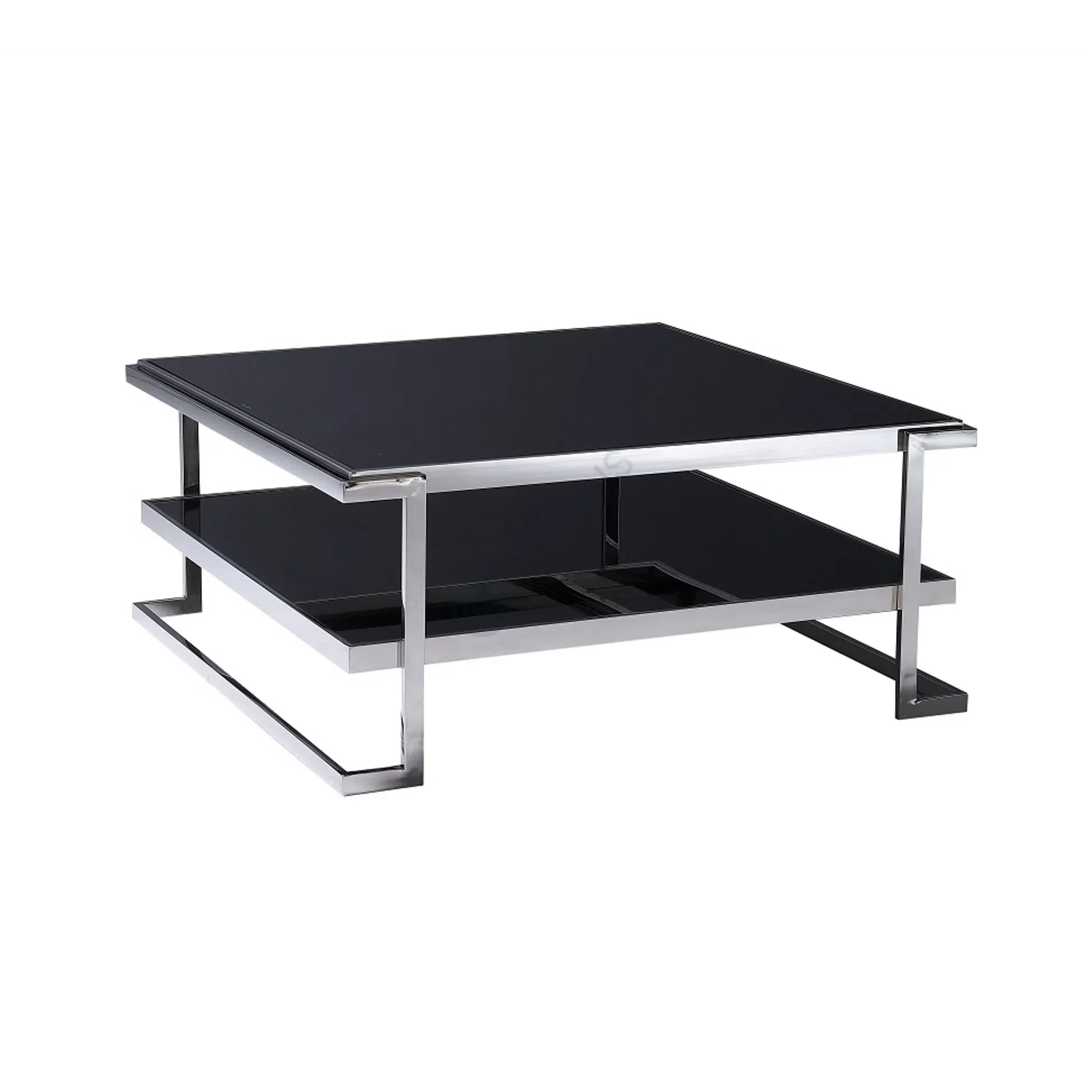 Coffee table Esquire