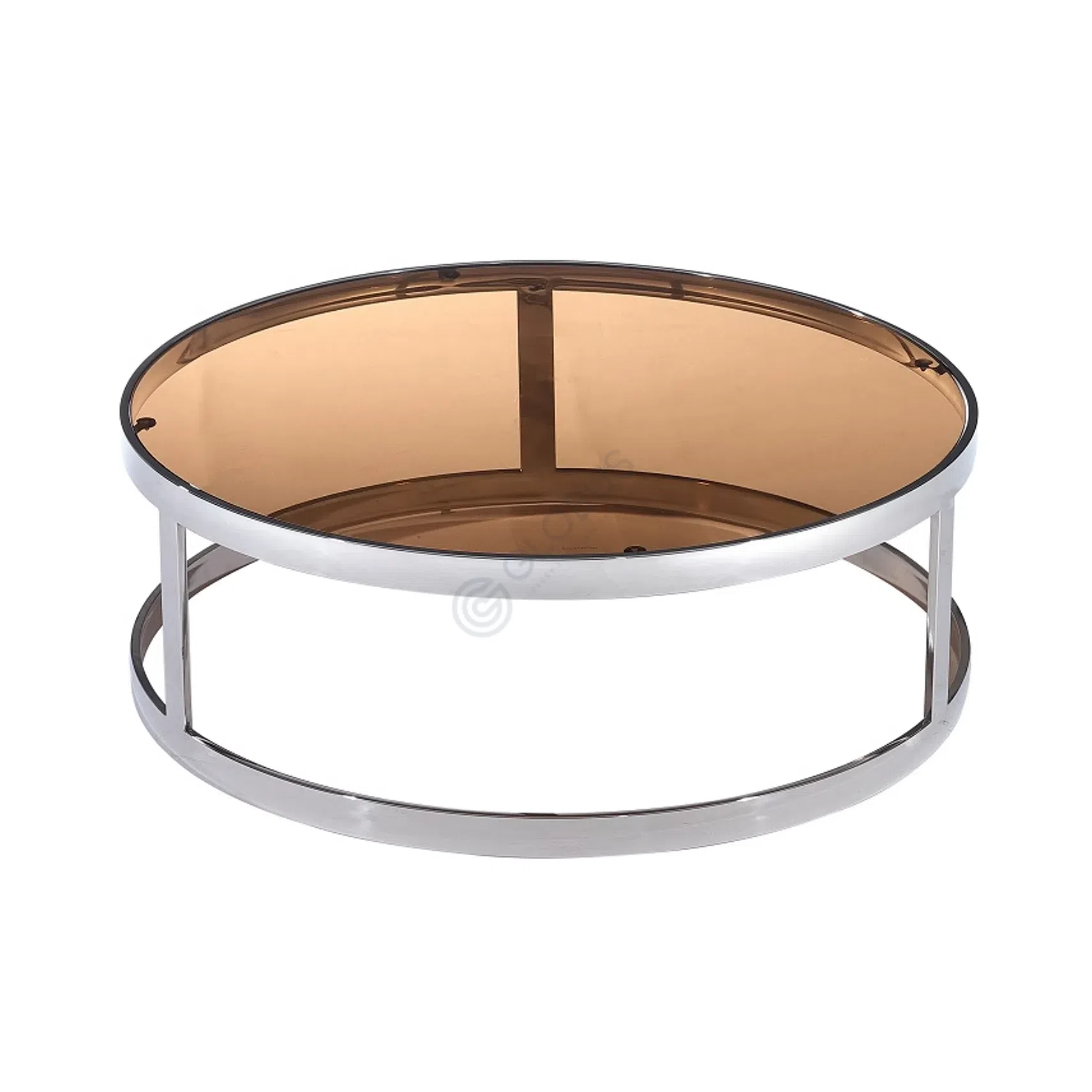 Coffee table EICHHOLTZ Fletcher