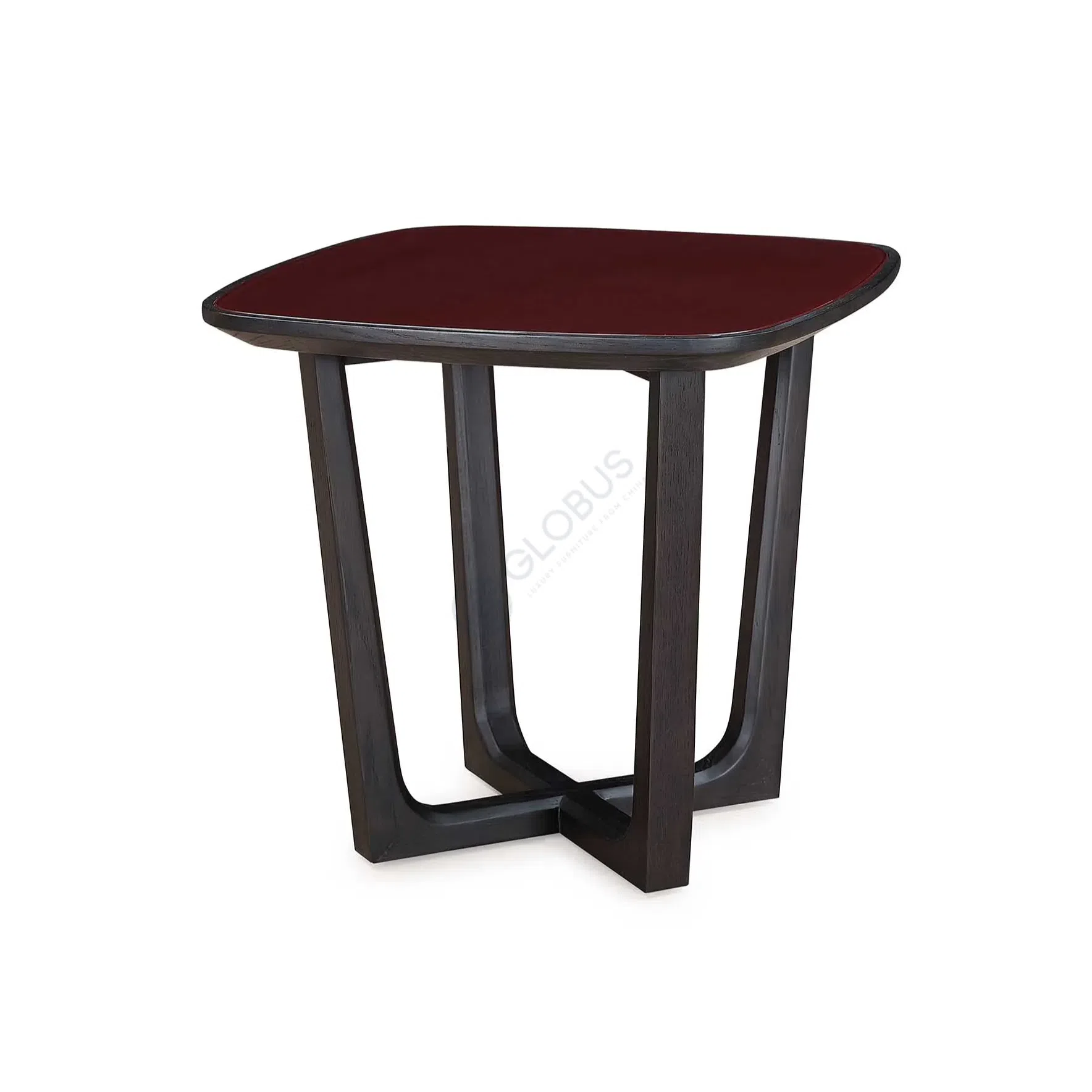 Side table Javella
