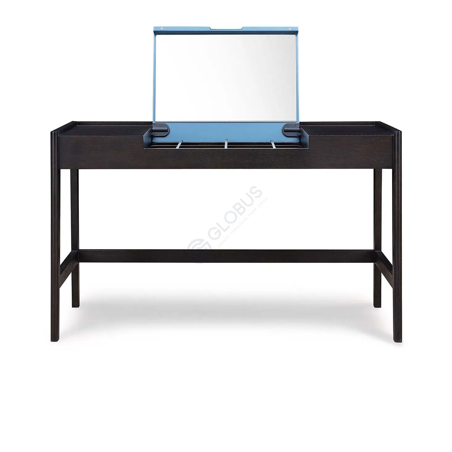 Dressing table Janneth