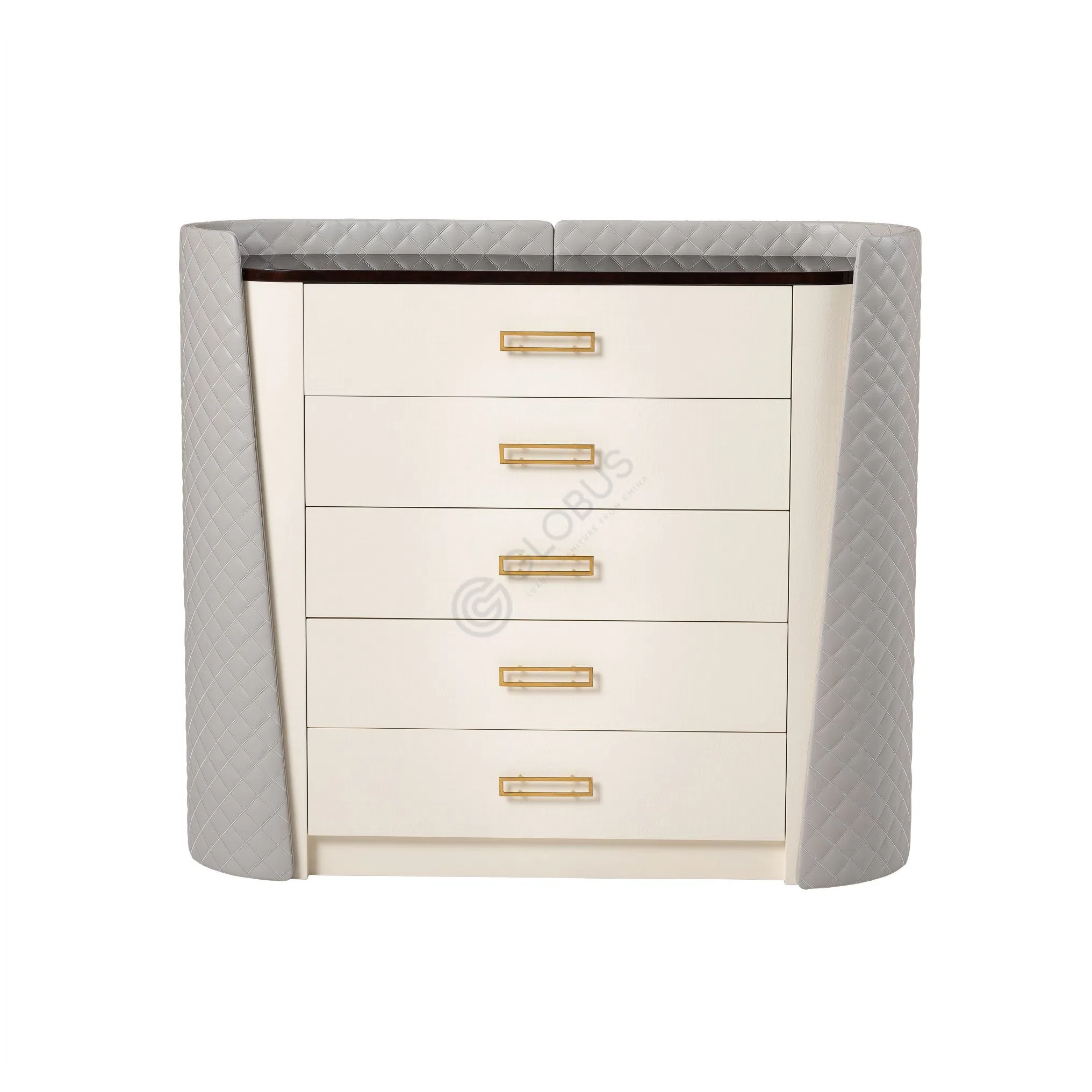 Dresser Valloff