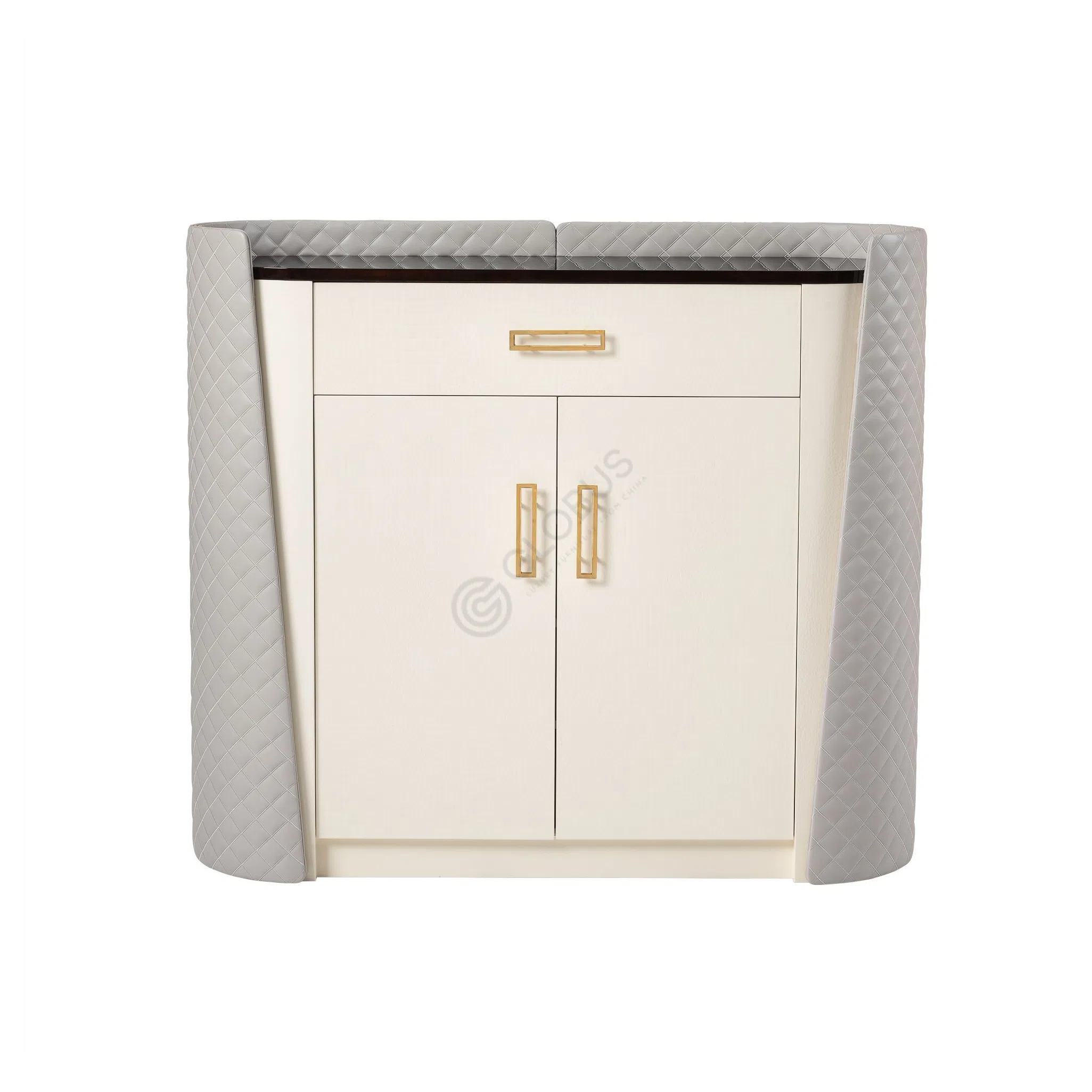 Shoe cabinet Bedella